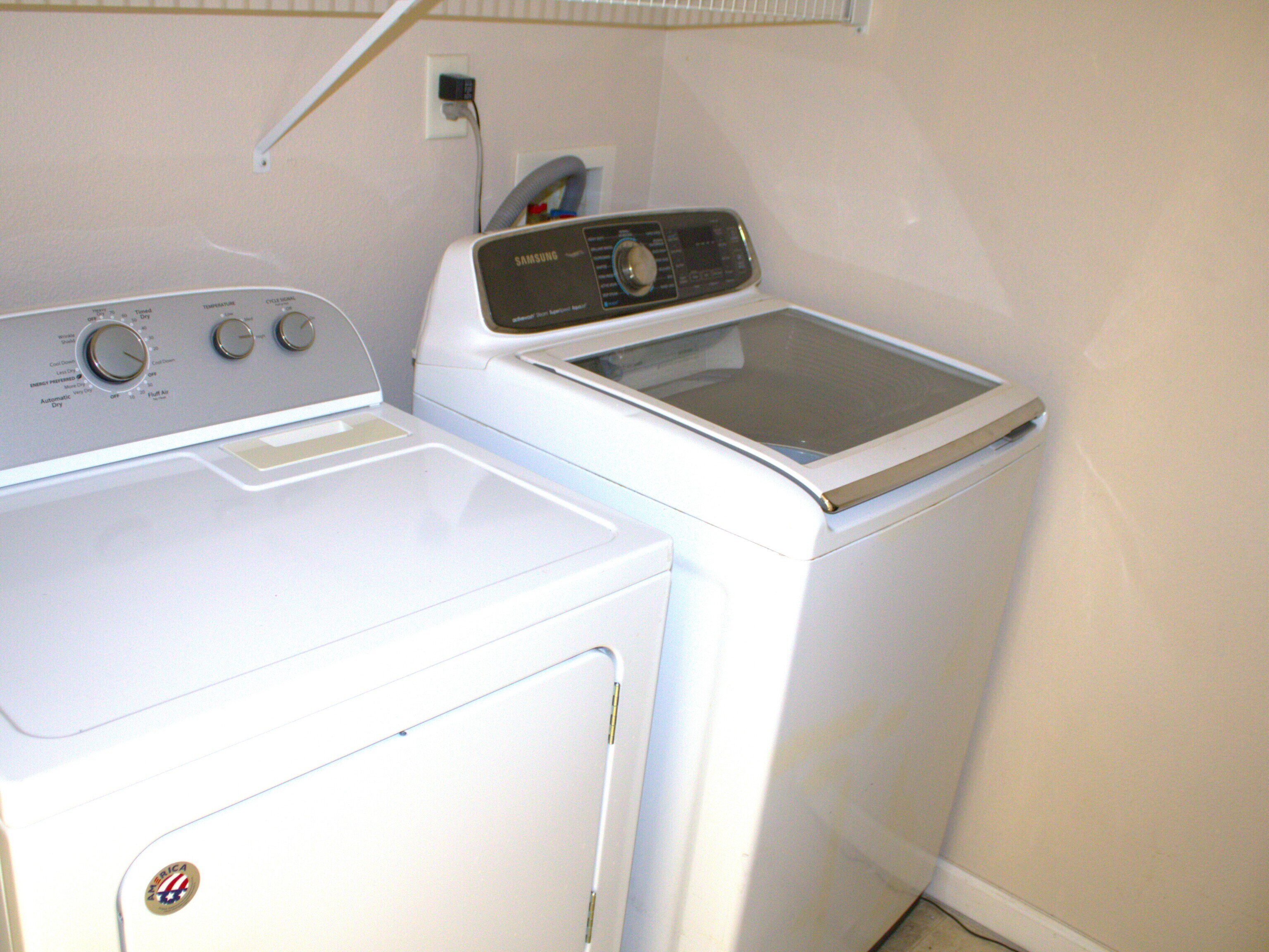 19167 Fox Chase Drive