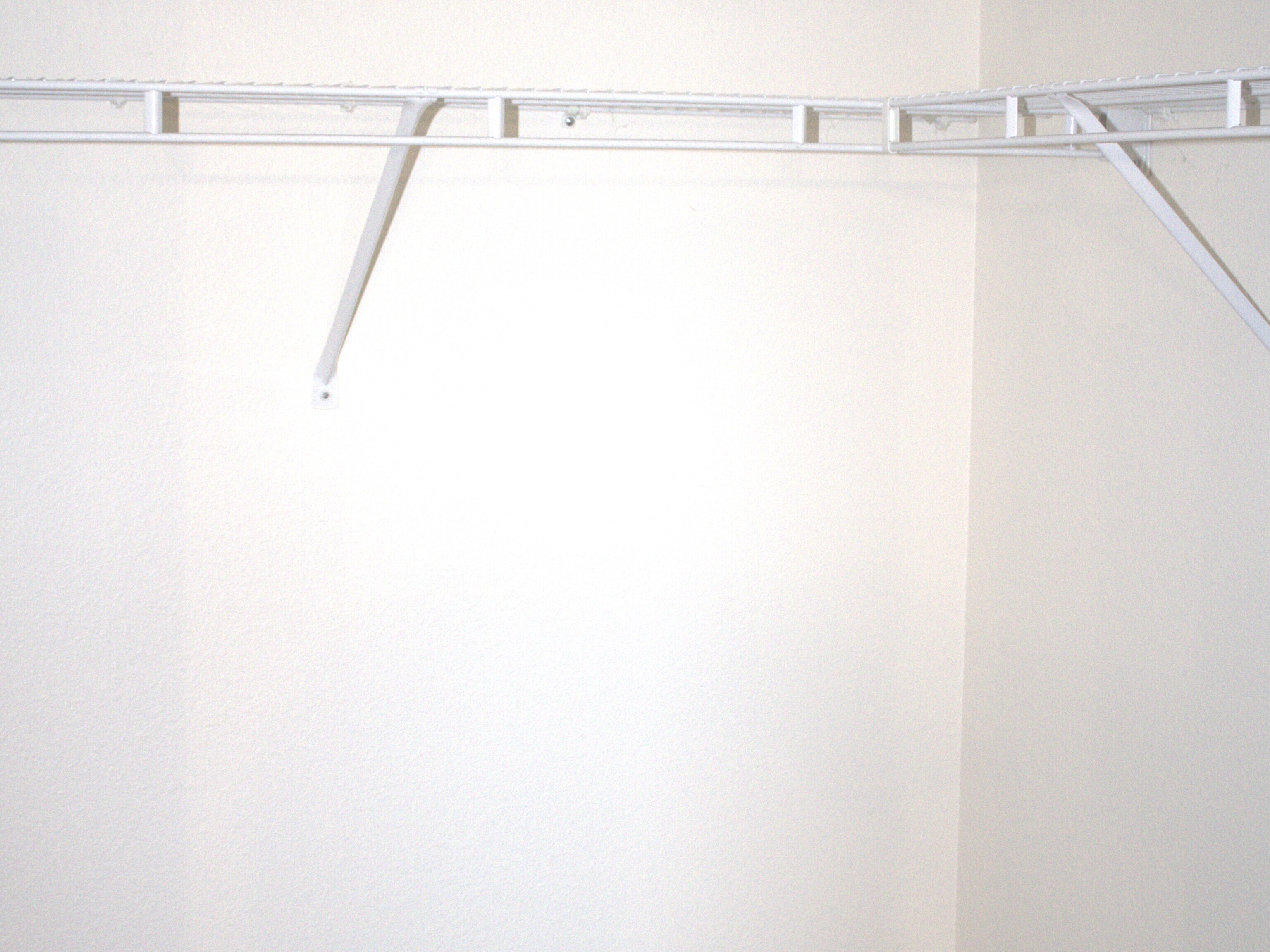 19167 Fox Chase Drive