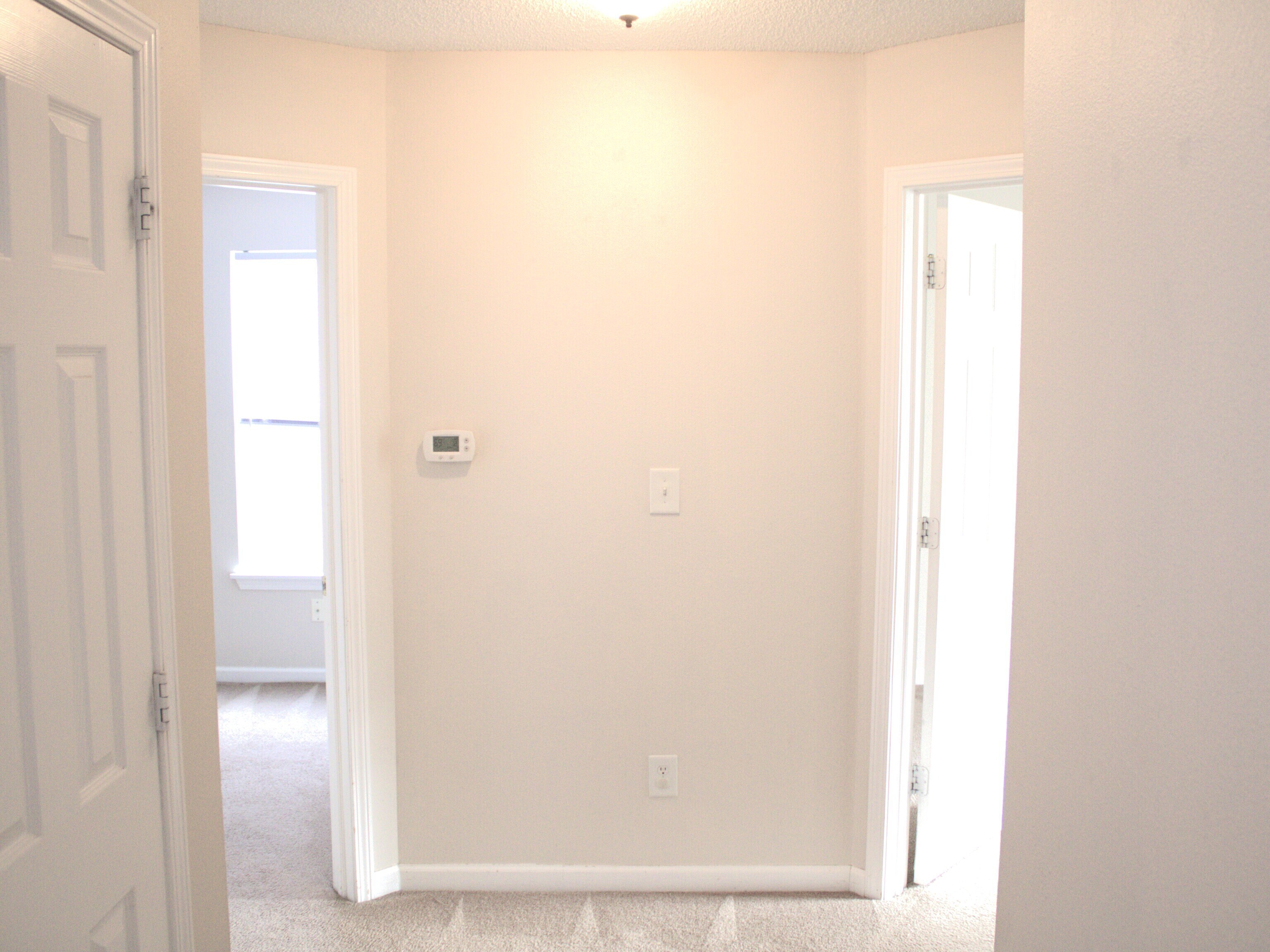 19167 Fox Chase Drive