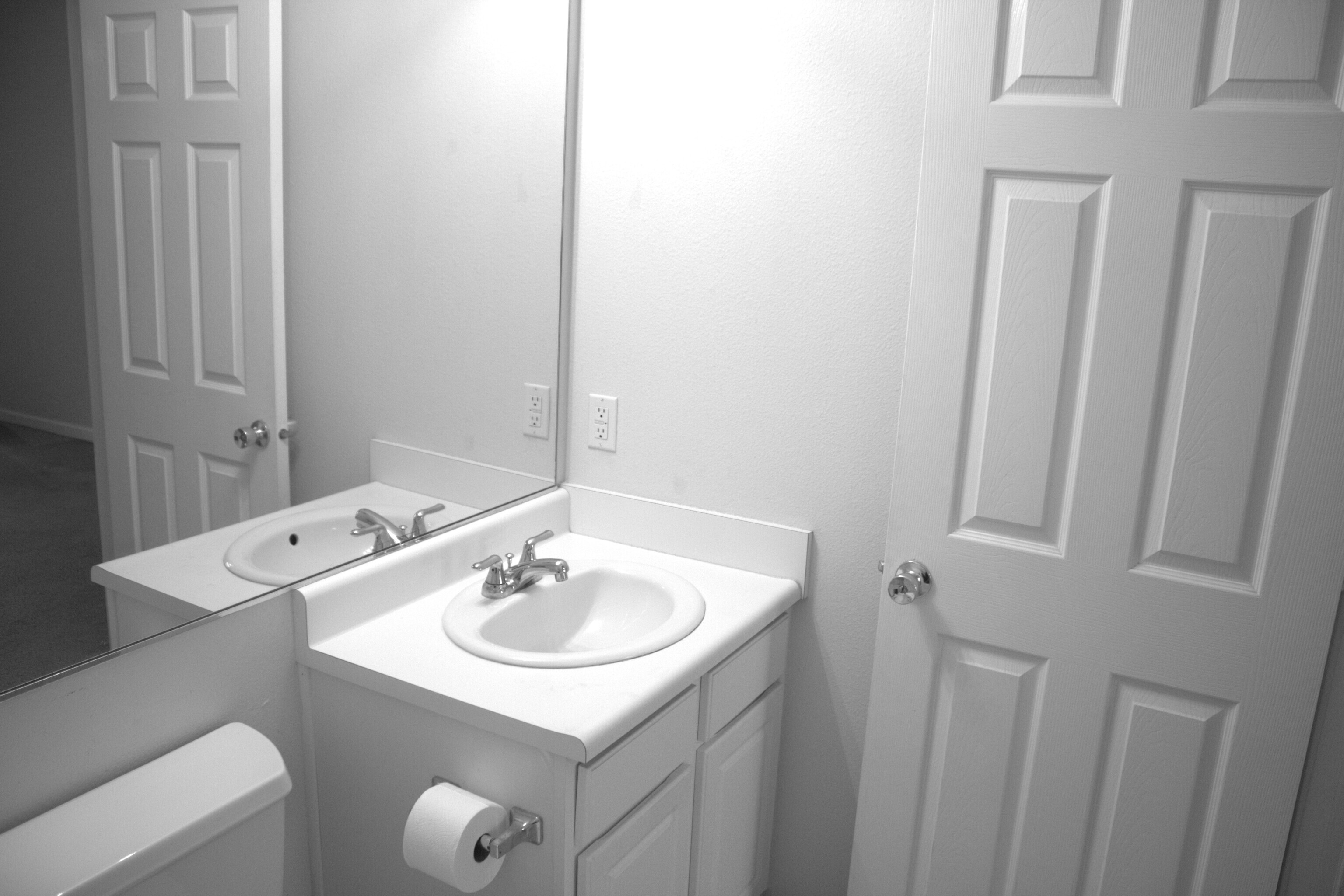 19167 Fox Chase Drive