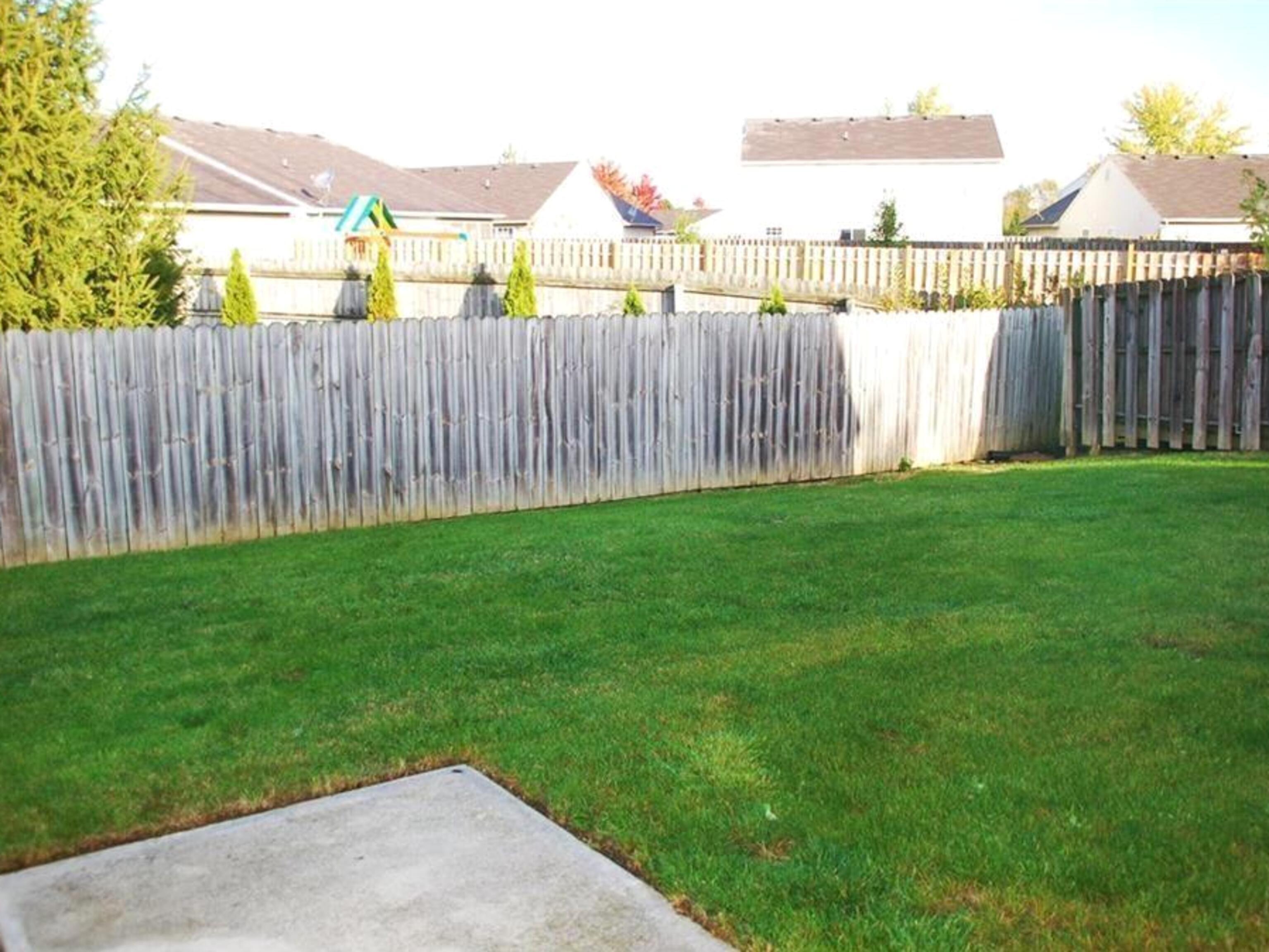 19167 Fox Chase Drive