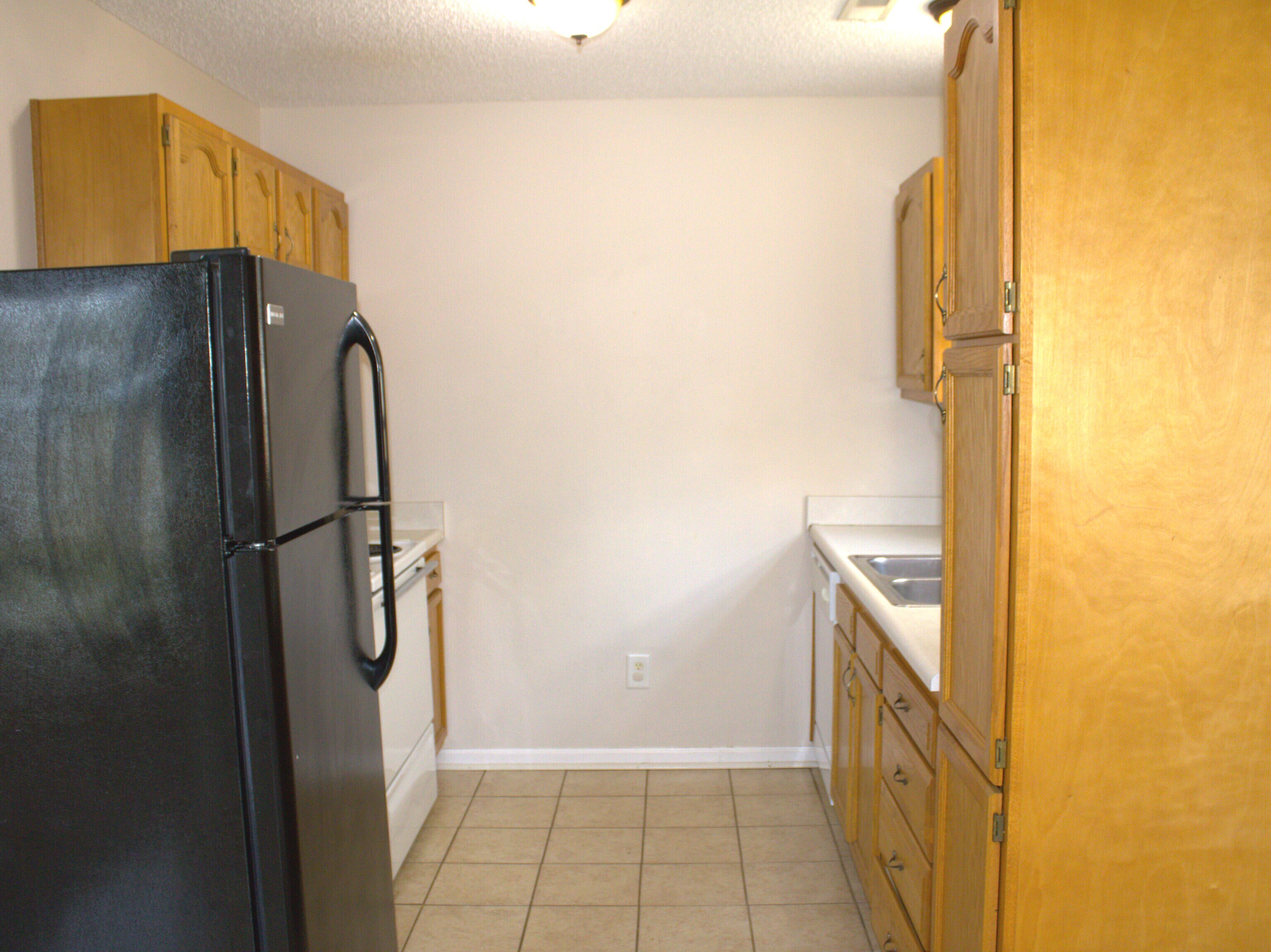 19167 Fox Chase Drive