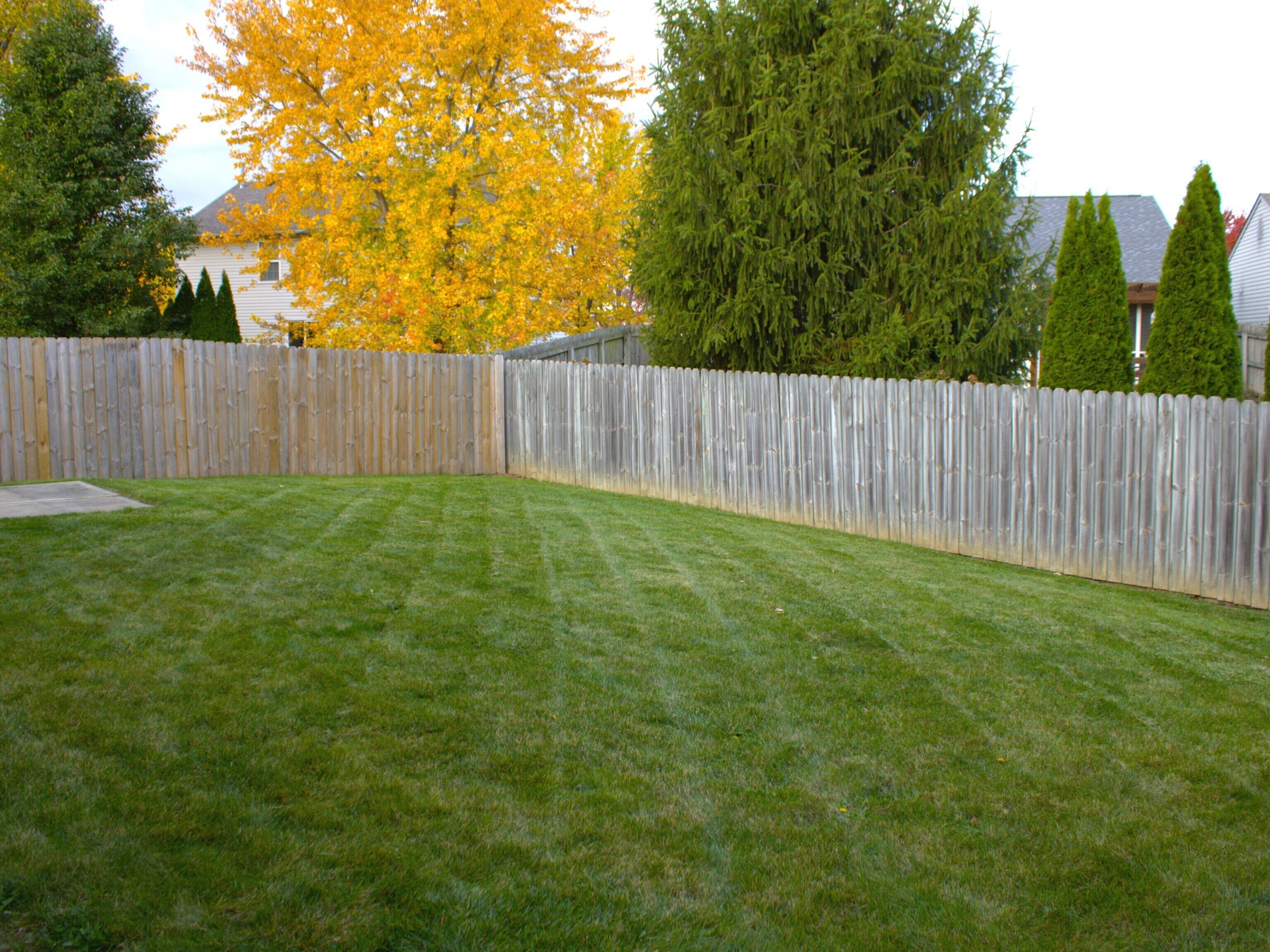 19167 Fox Chase Drive