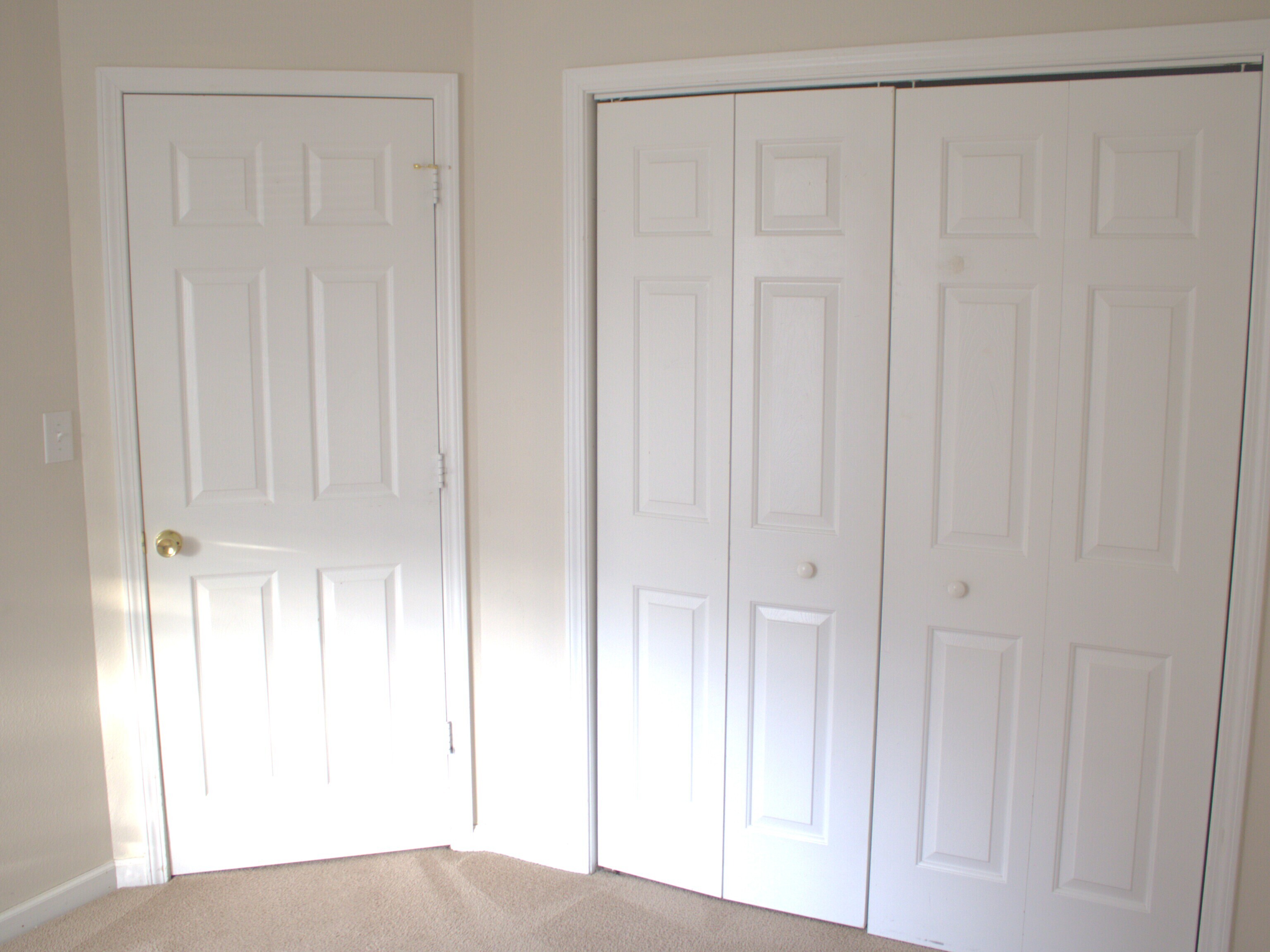 19167 Fox Chase Drive