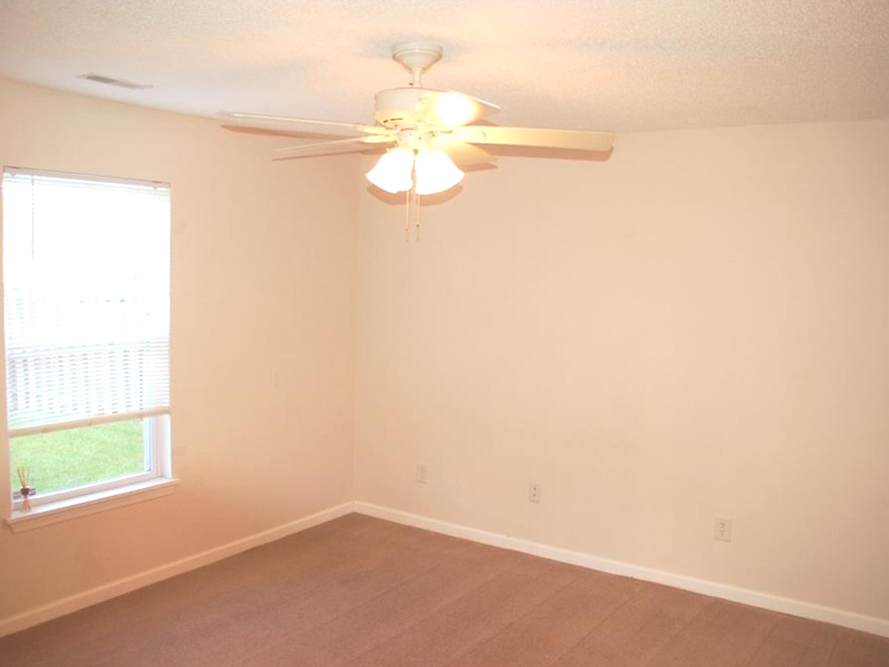 19167 Fox Chase Drive