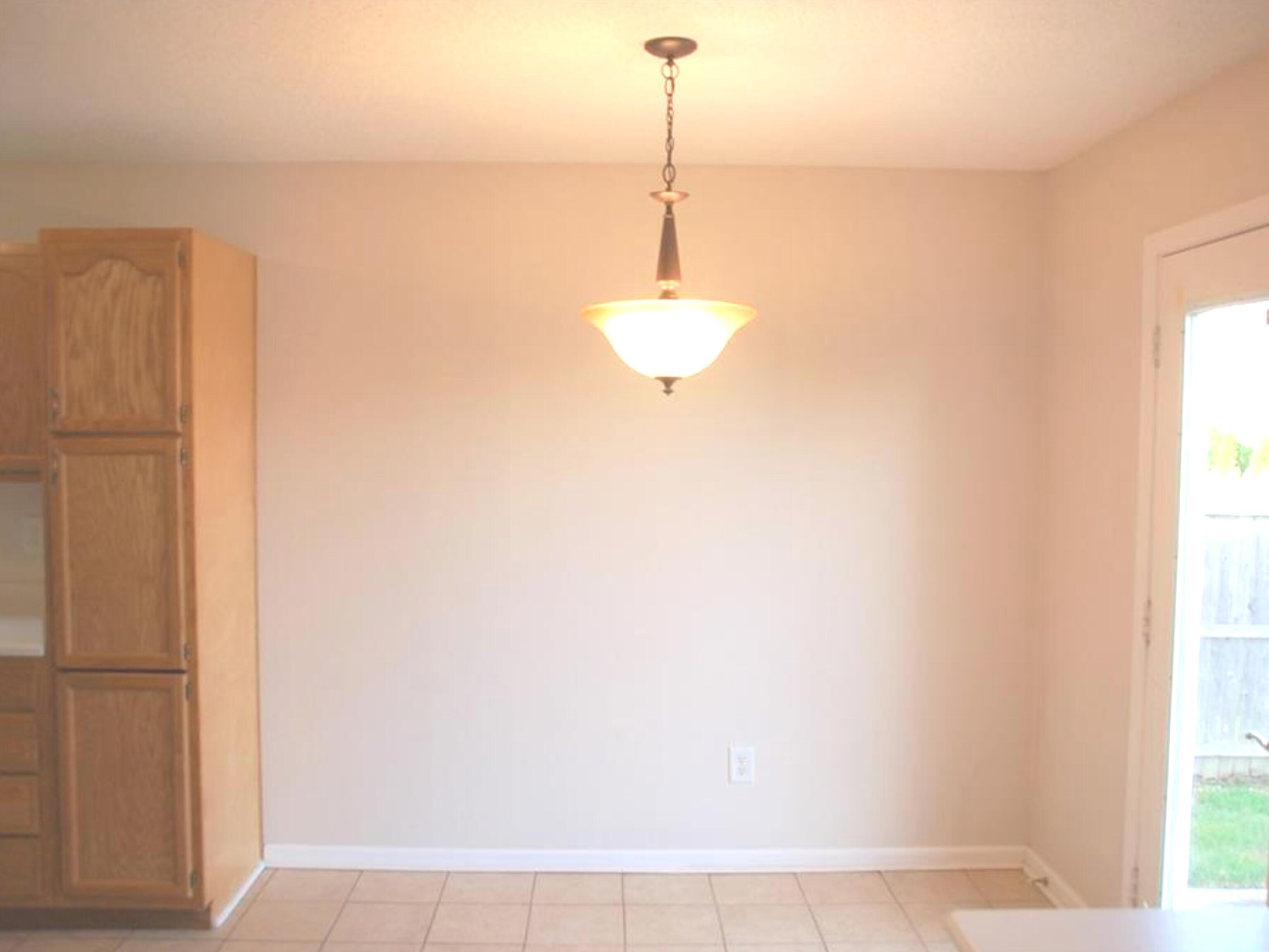 19167 Fox Chase Drive