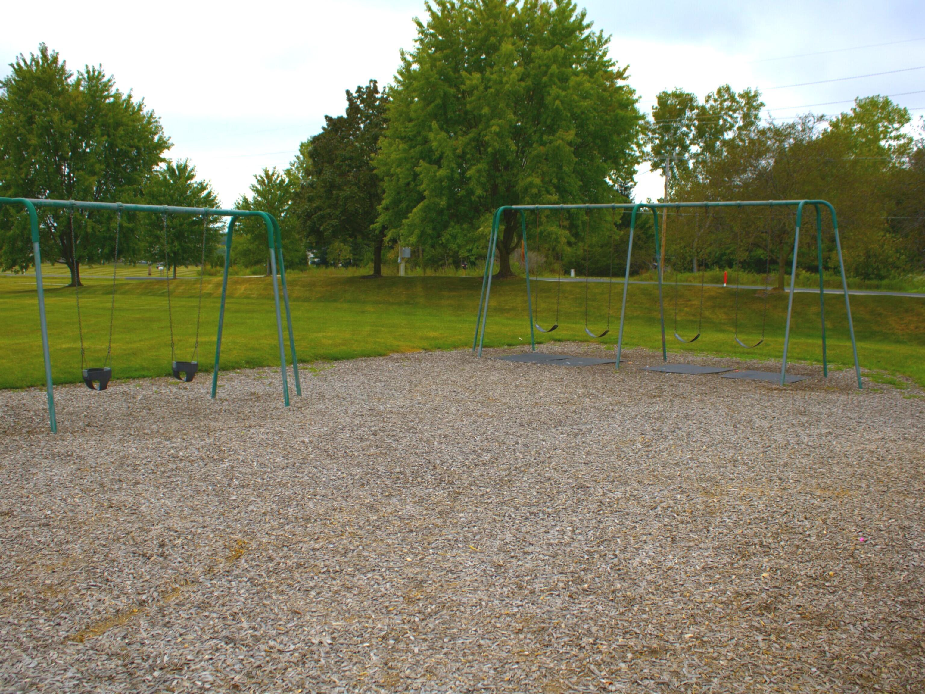 19167 Fox Chase Drive