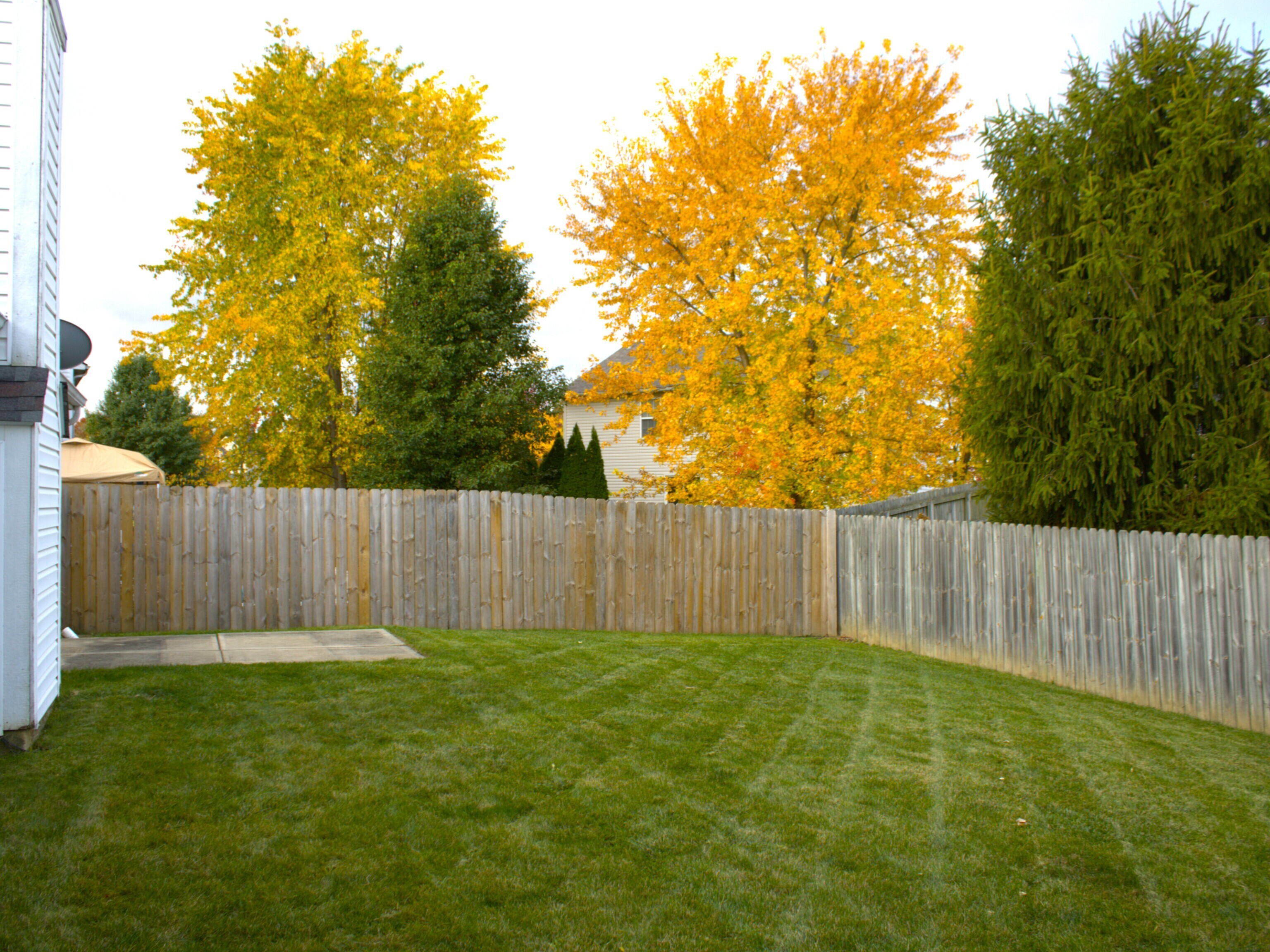 19167 Fox Chase Drive