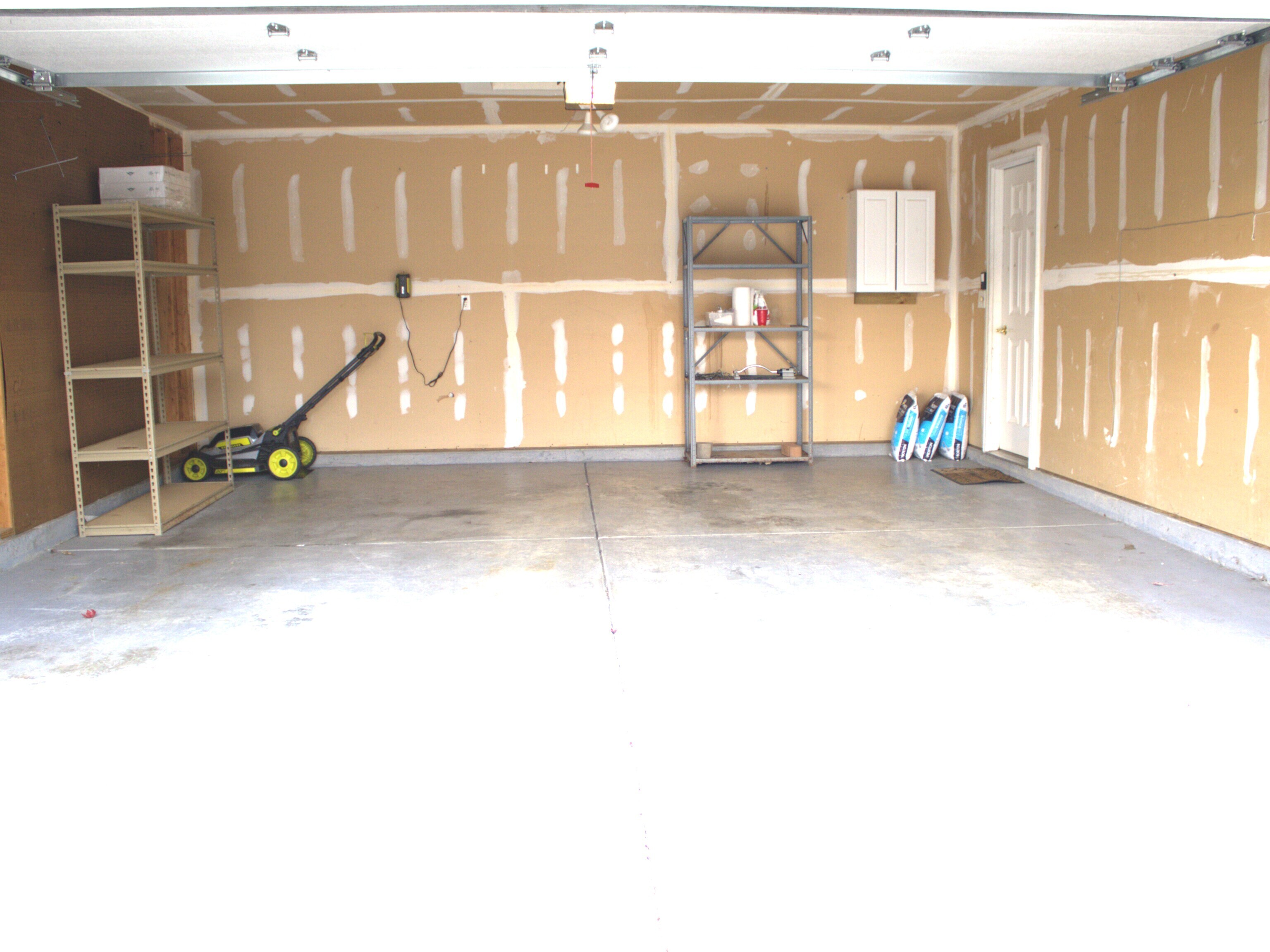 19167 Fox Chase Drive