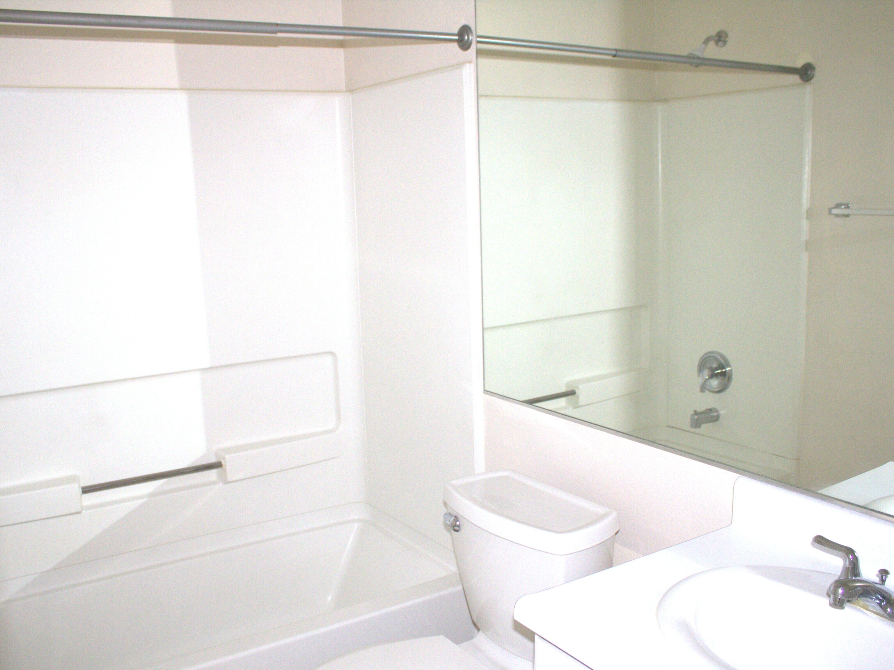 19167 Fox Chase Drive