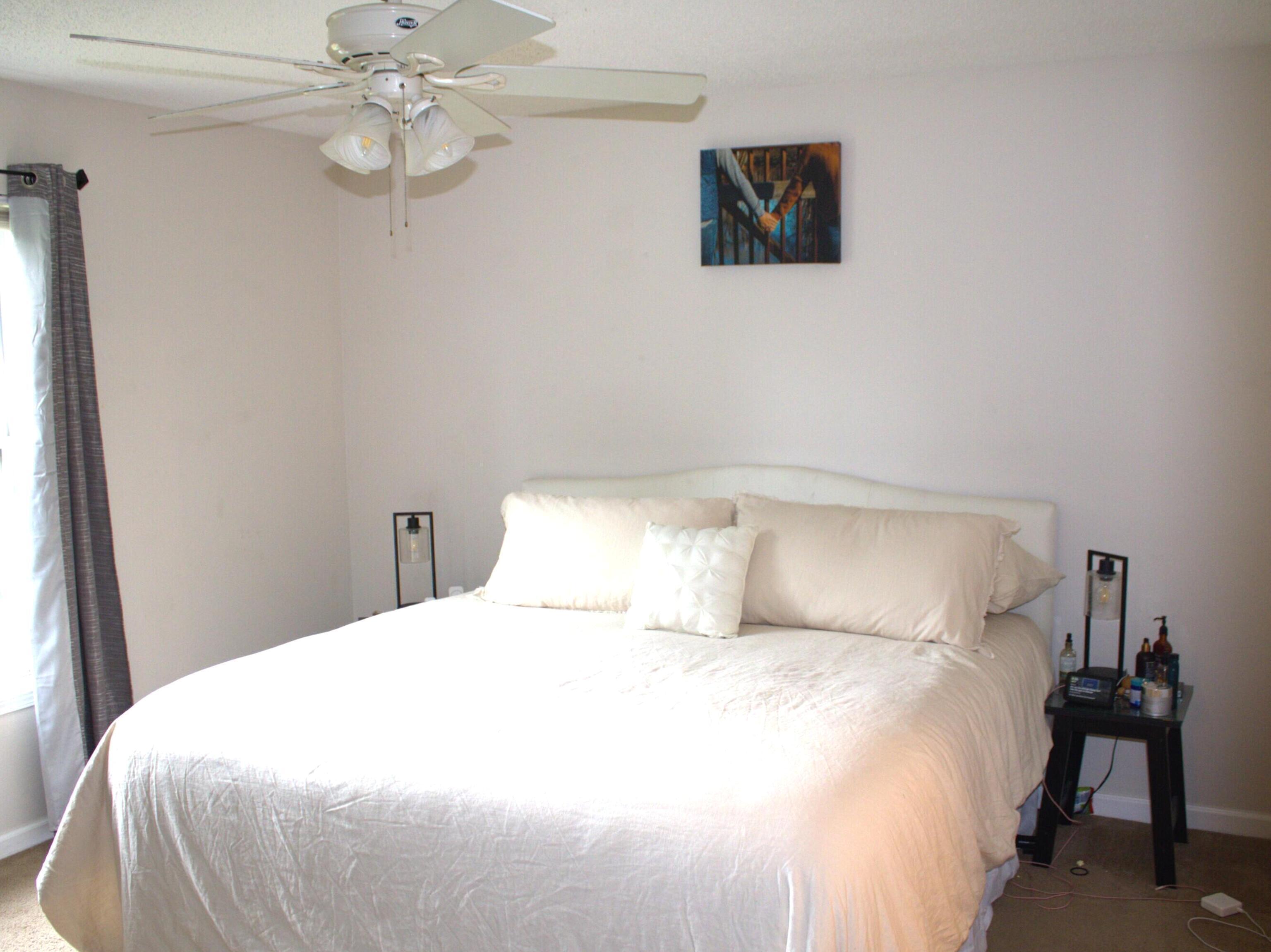 19167 Fox Chase Drive