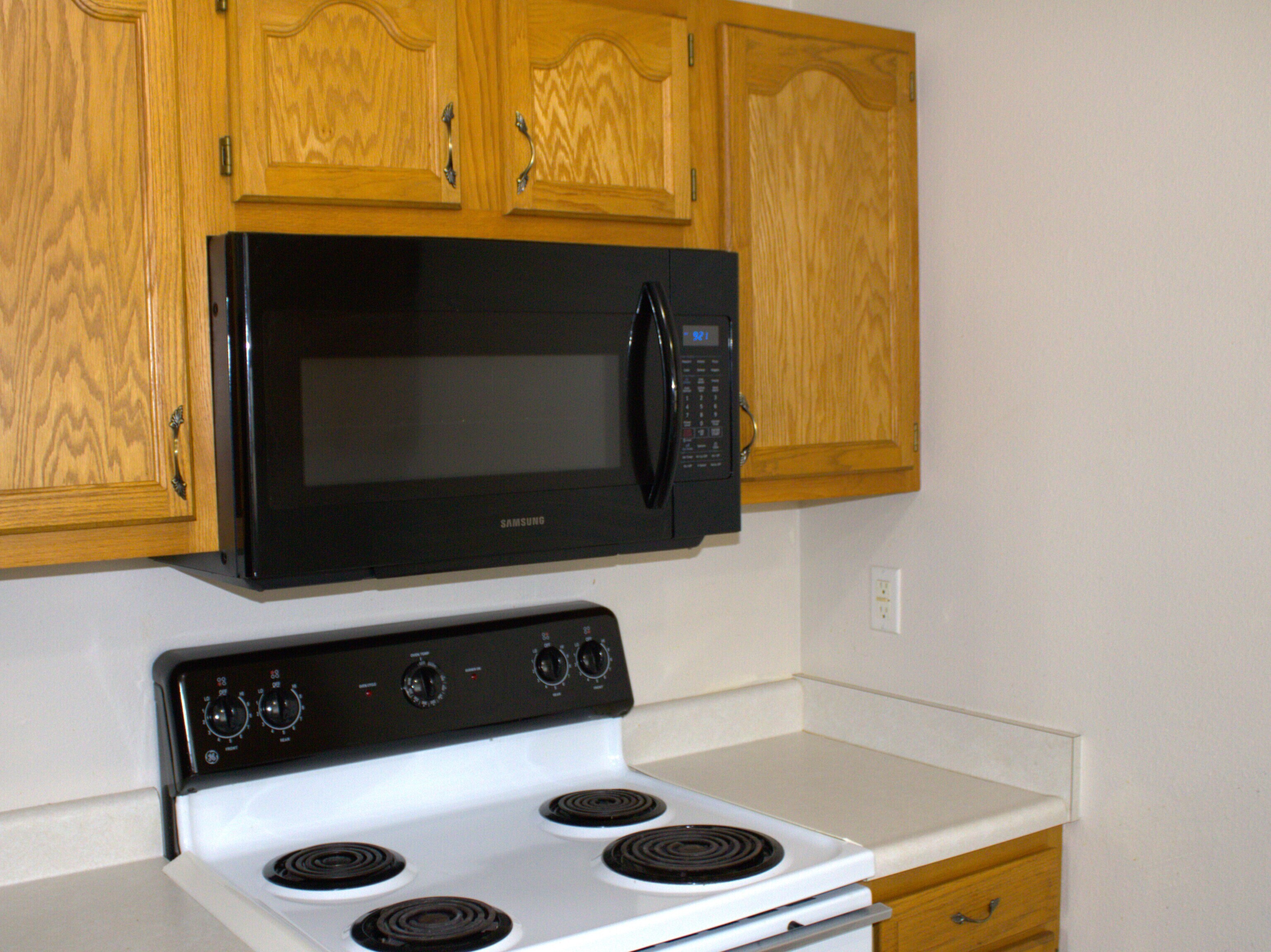 19167 Fox Chase Drive