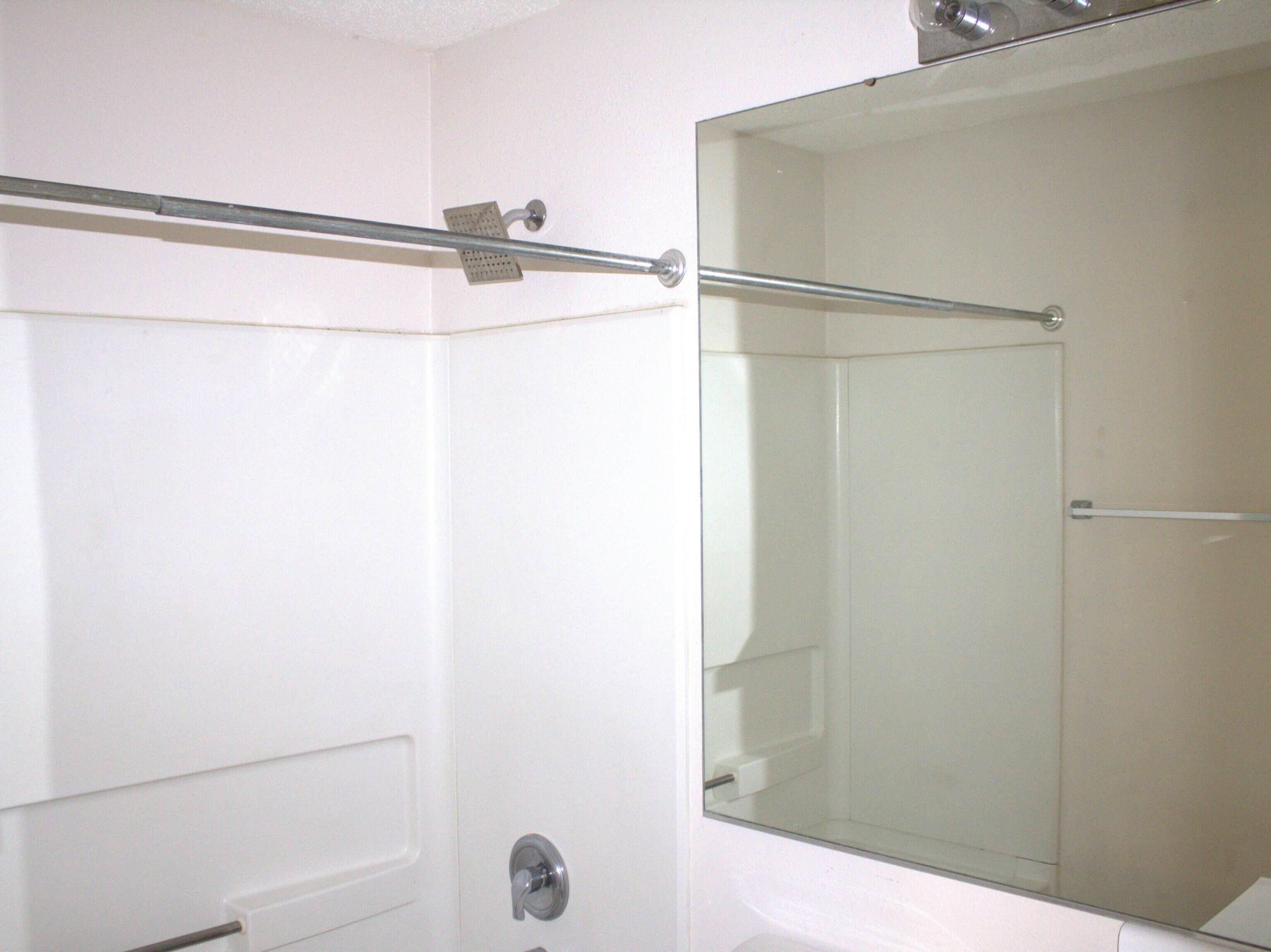 19167 Fox Chase Drive