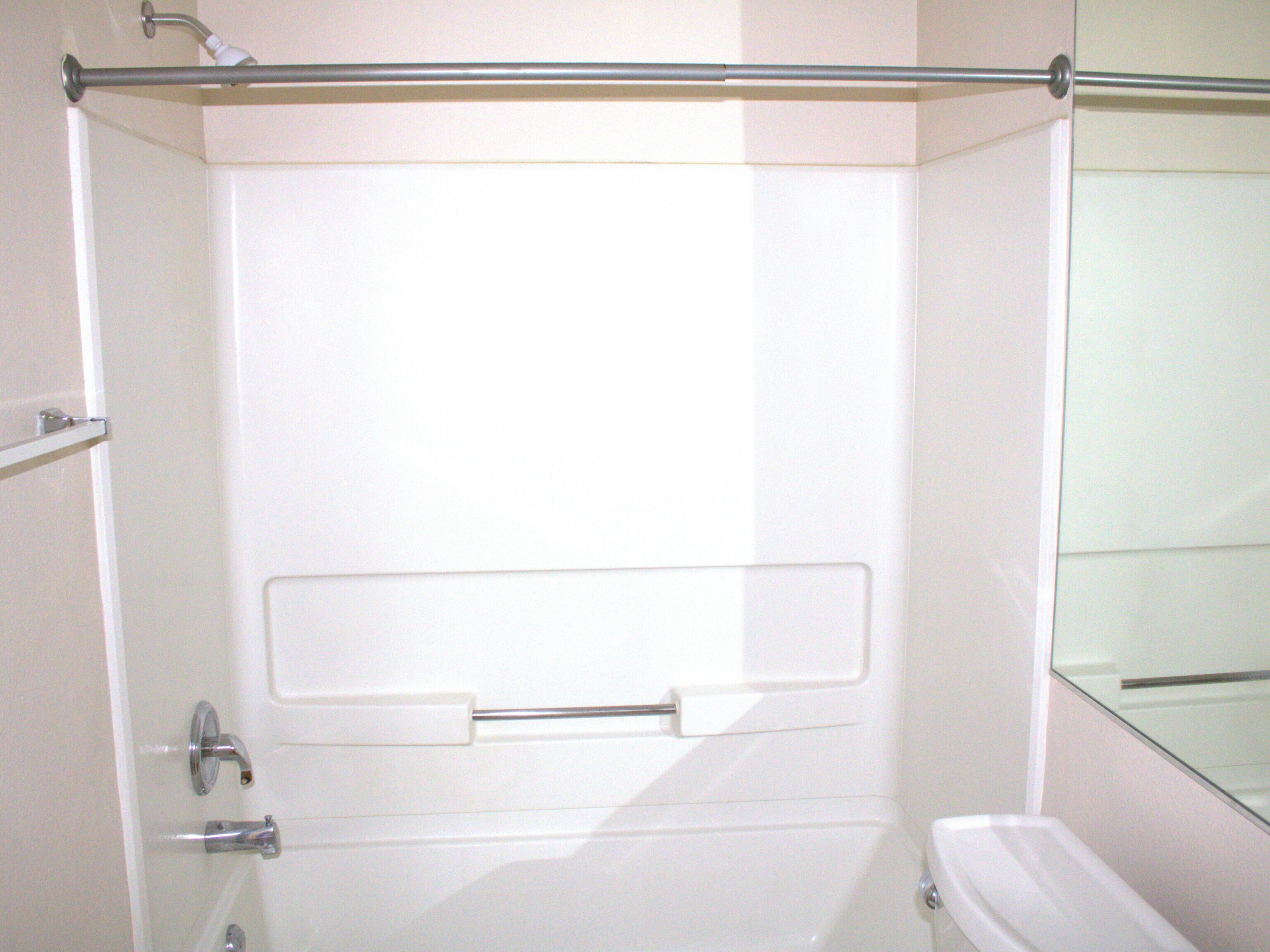 19167 Fox Chase Drive