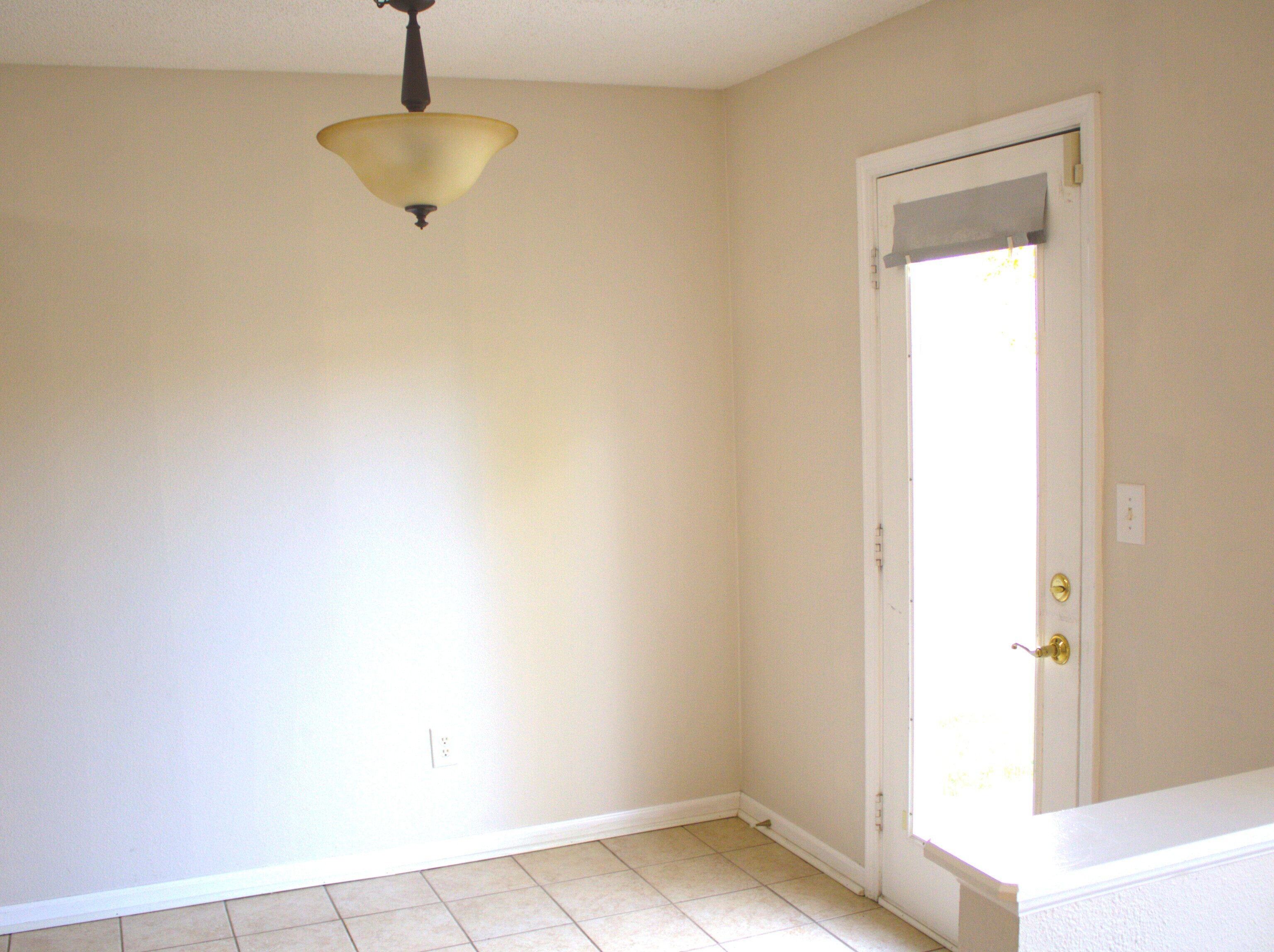 19167 Fox Chase Drive