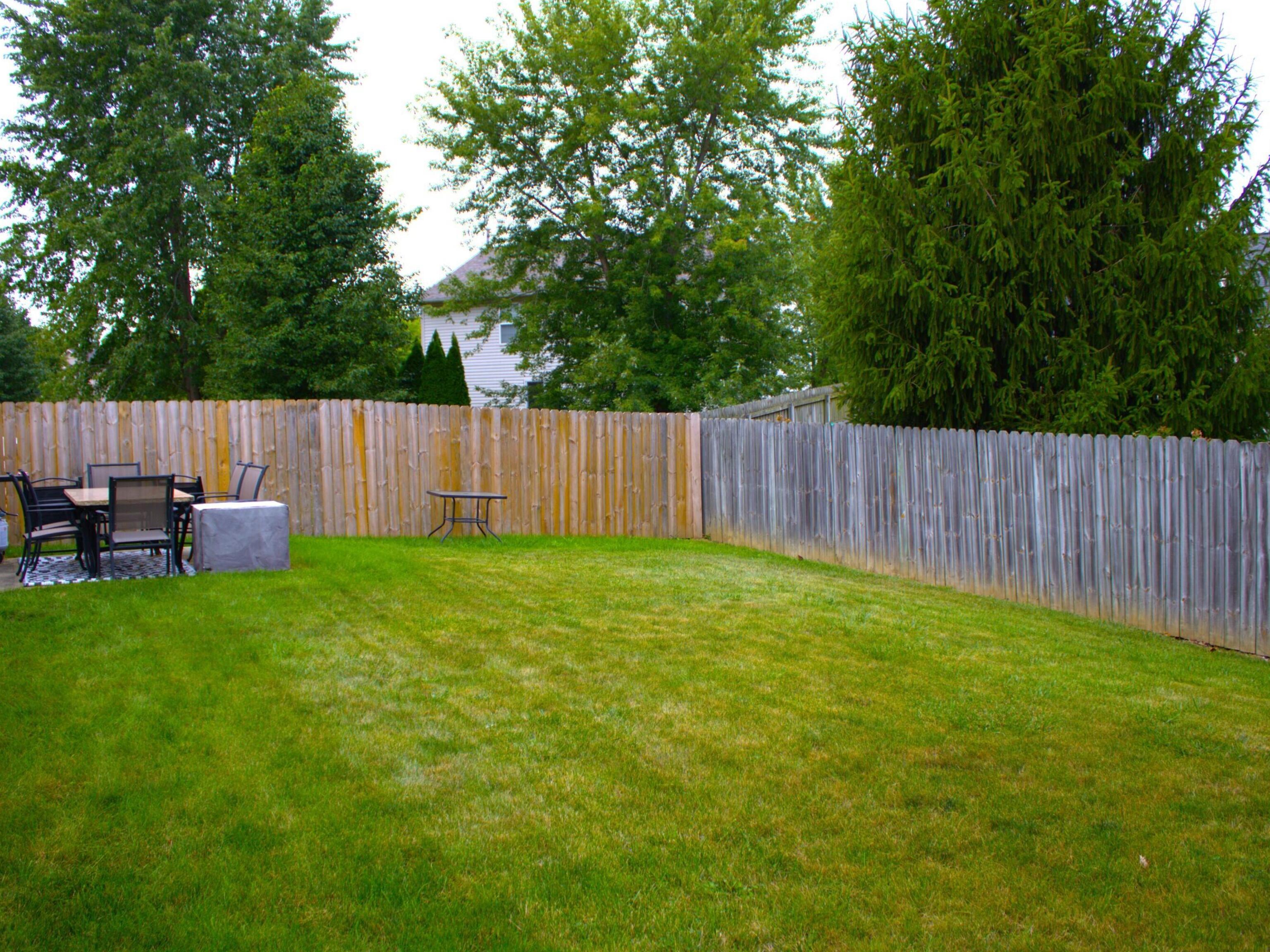 19167 Fox Chase Drive