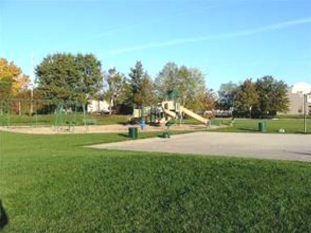 19167 Fox Chase Drive