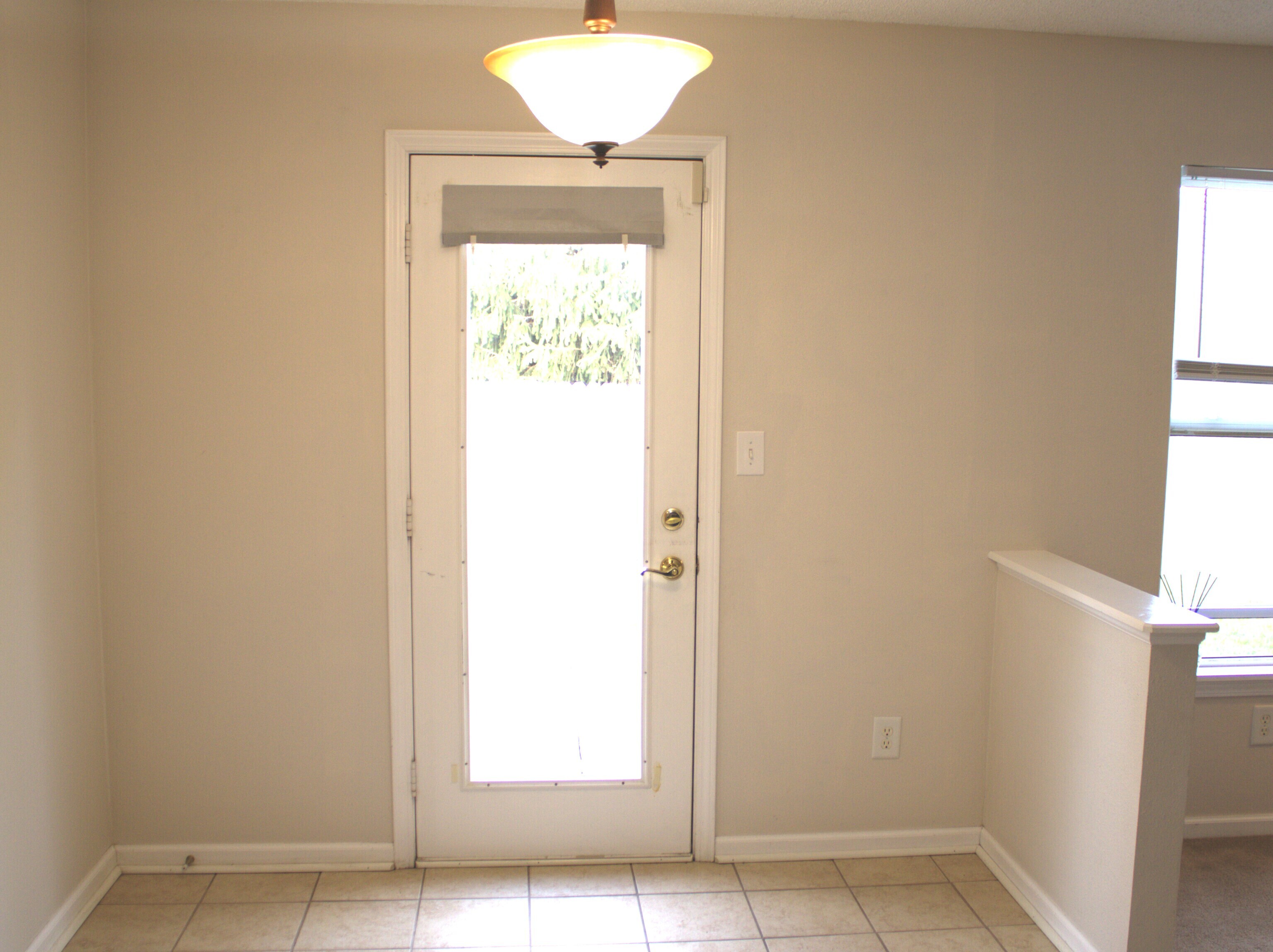 19167 Fox Chase Drive