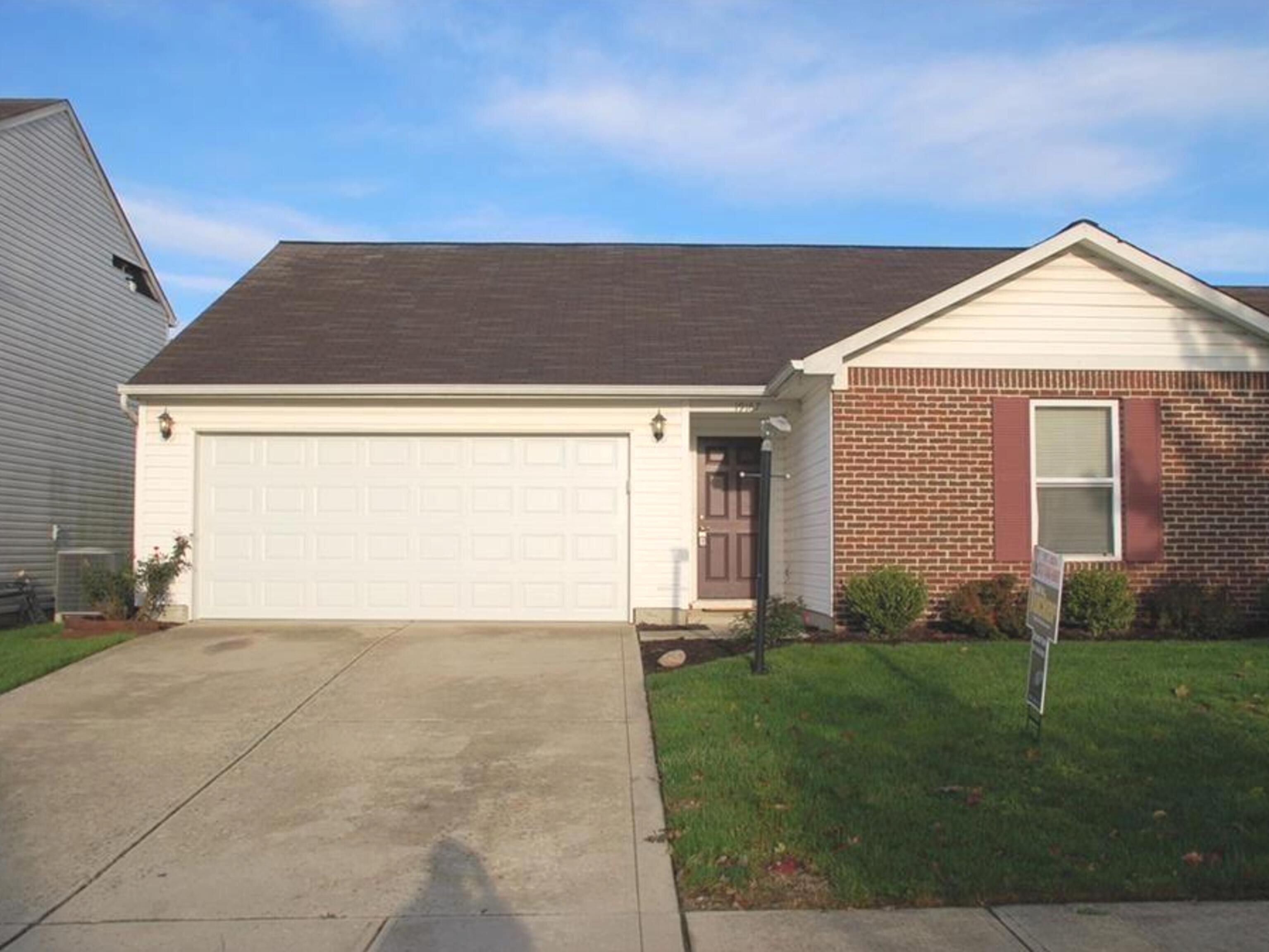 19167 Fox Chase Drive