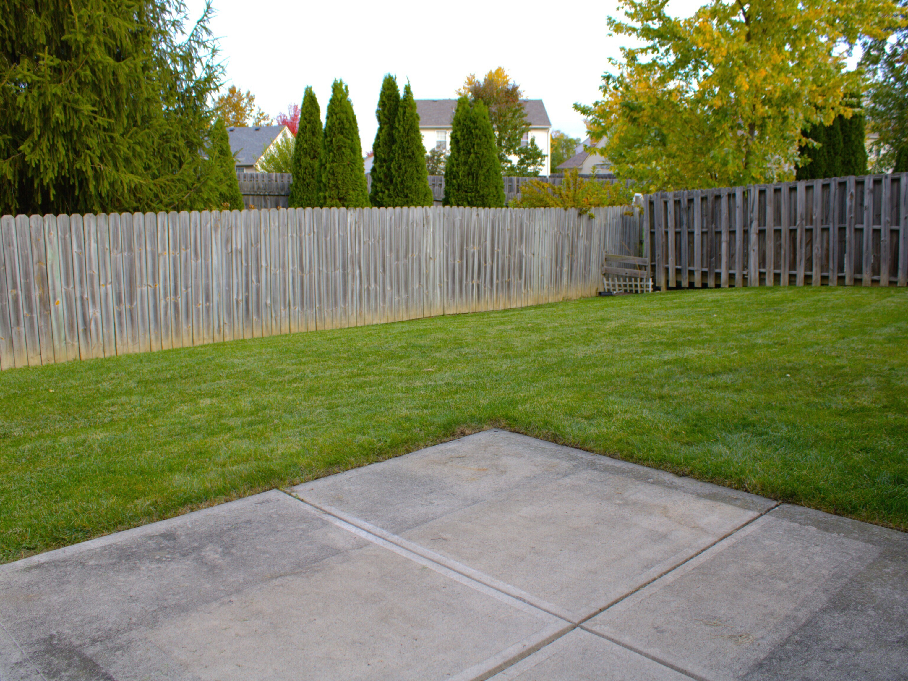 19167 Fox Chase Drive