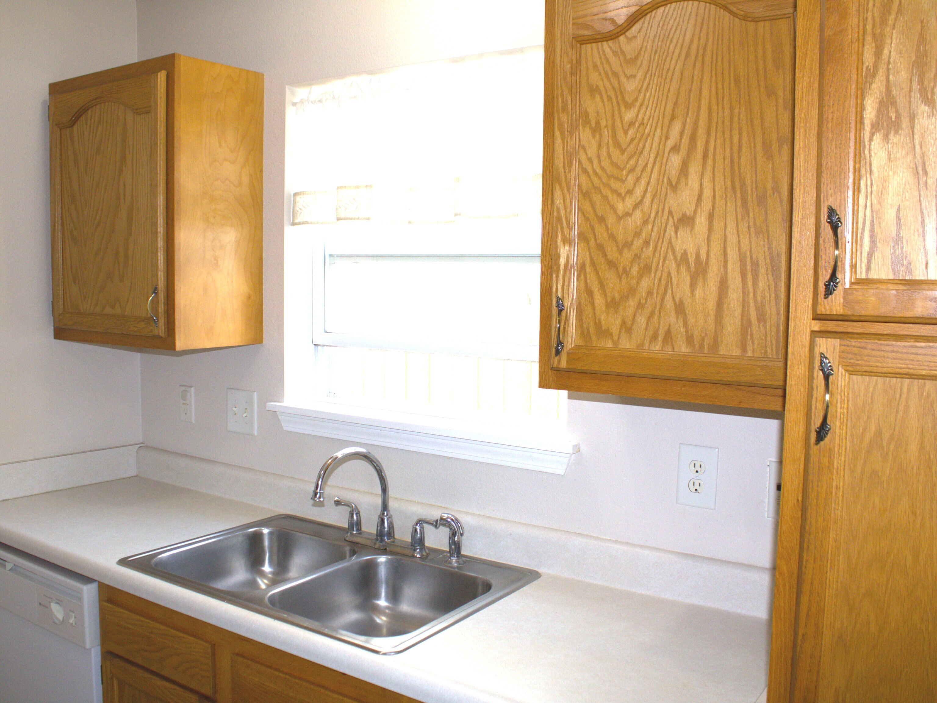 19167 Fox Chase Drive