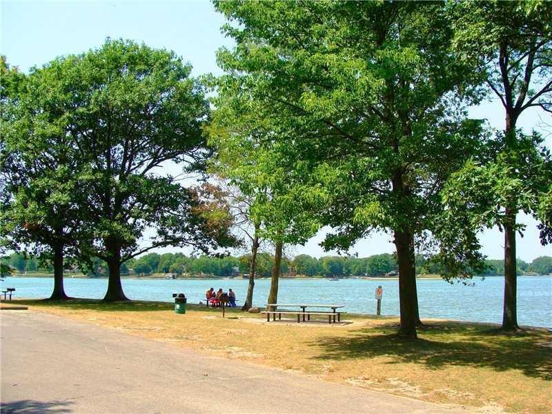 19167 Fox Chase Drive