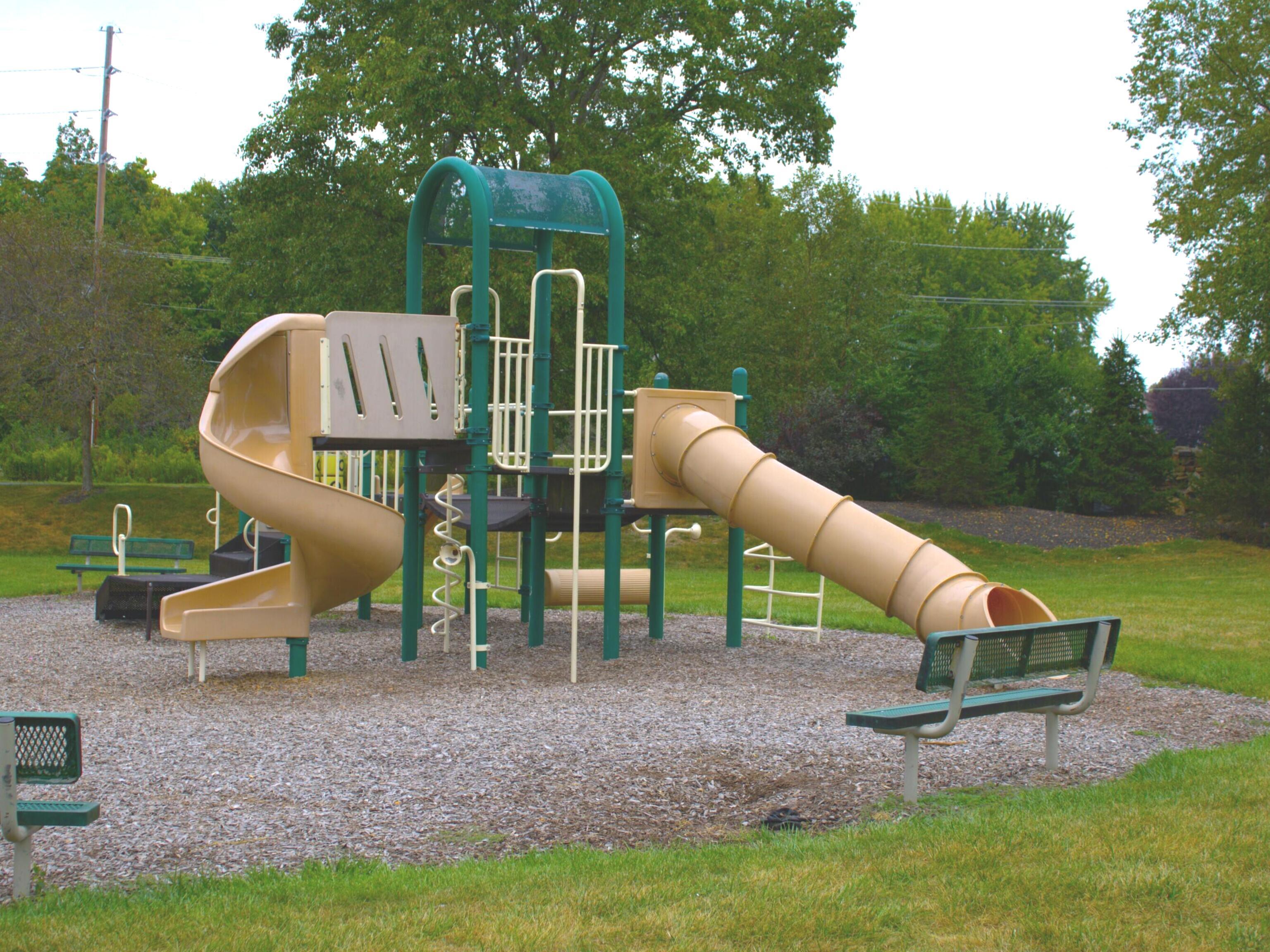 19167 Fox Chase Drive