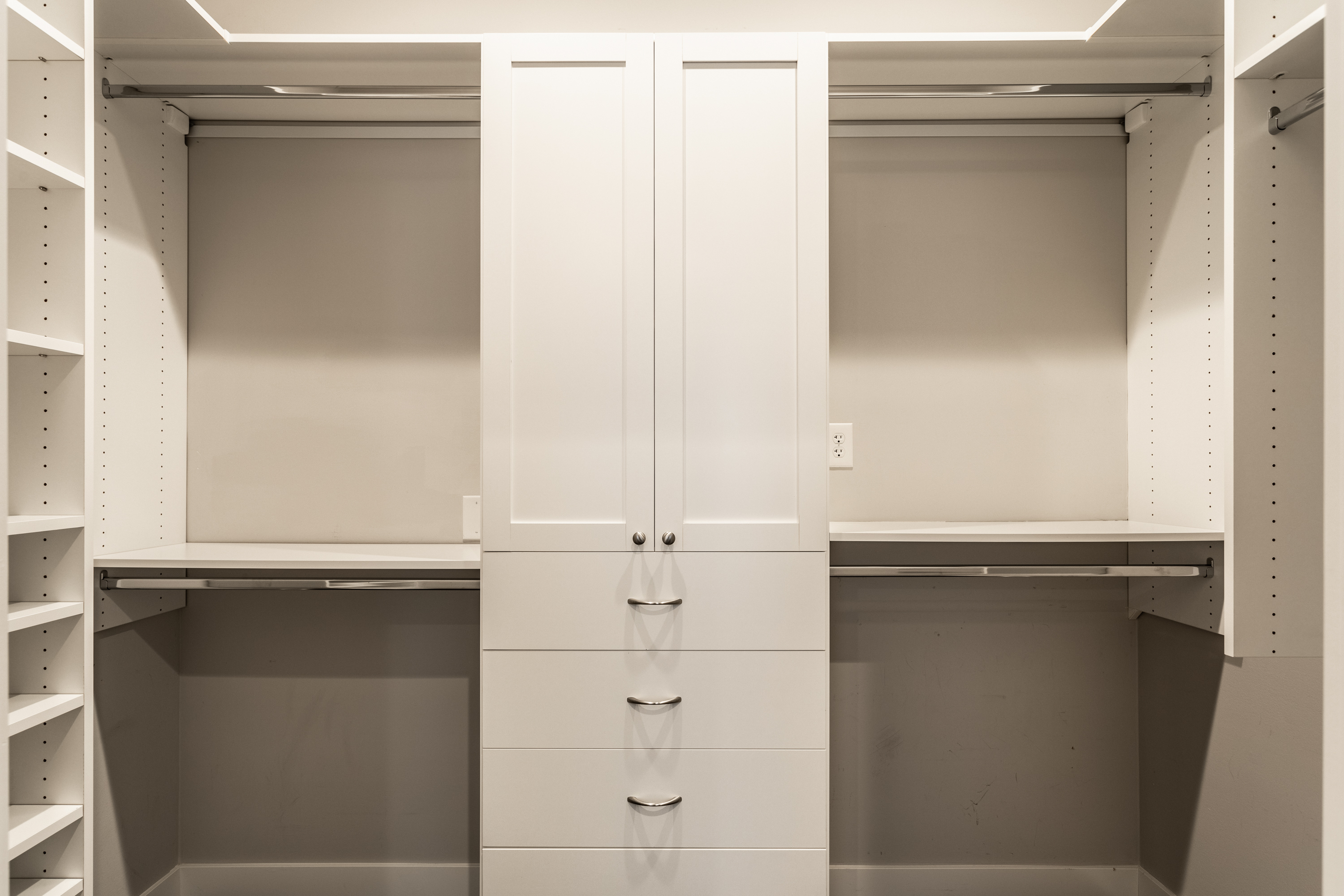 504 N Park Avenue Unit: 5