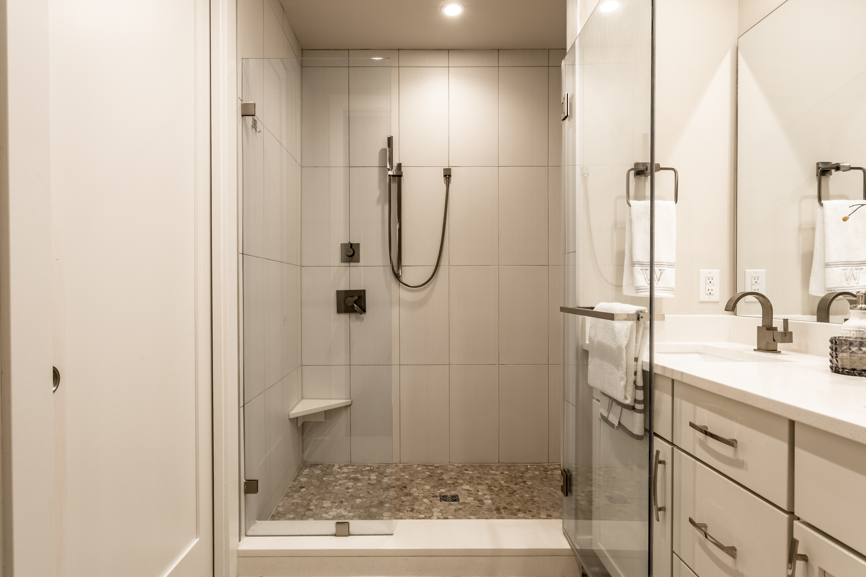 504 N Park Avenue Unit: 5