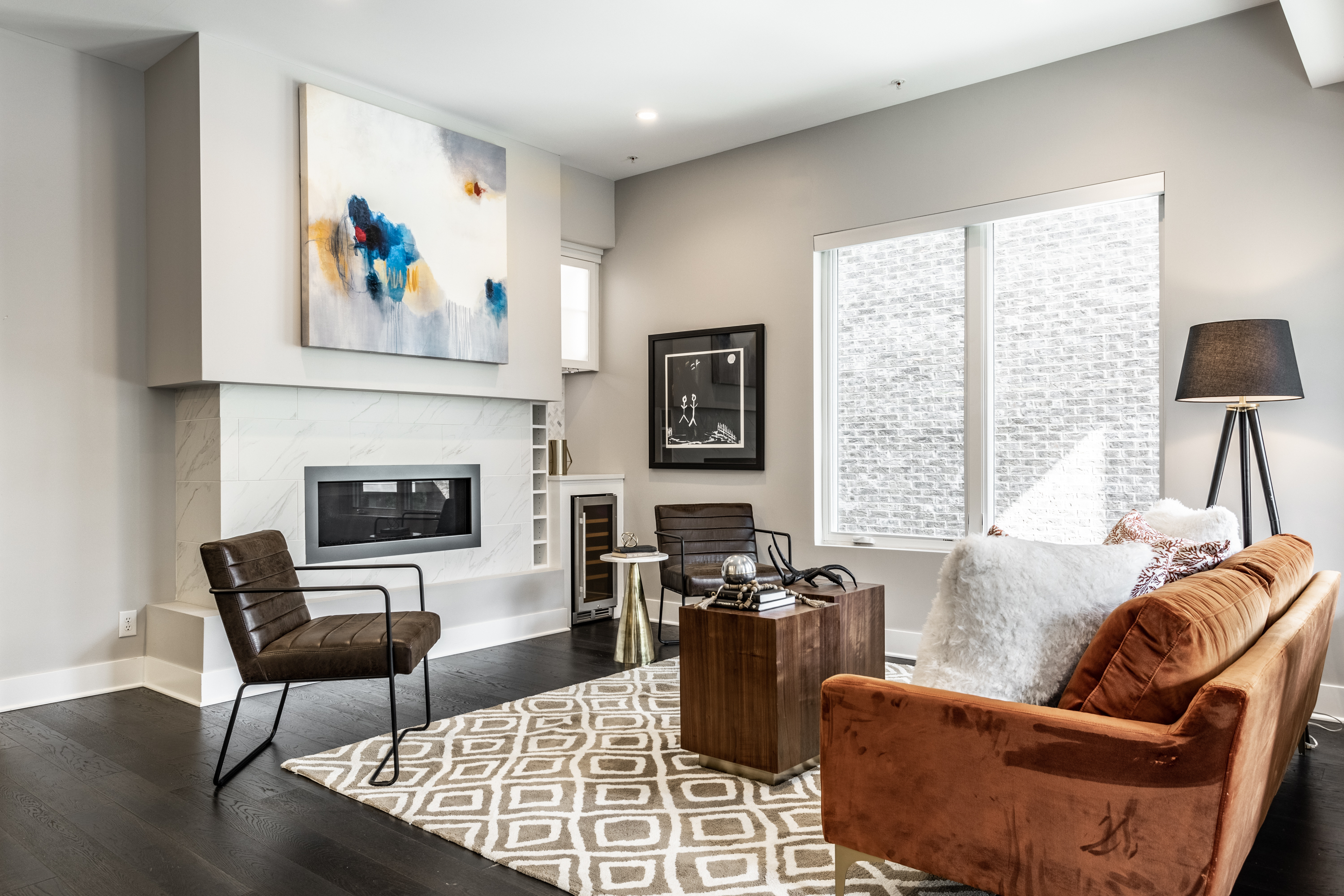 504 N Park Avenue Unit: 5