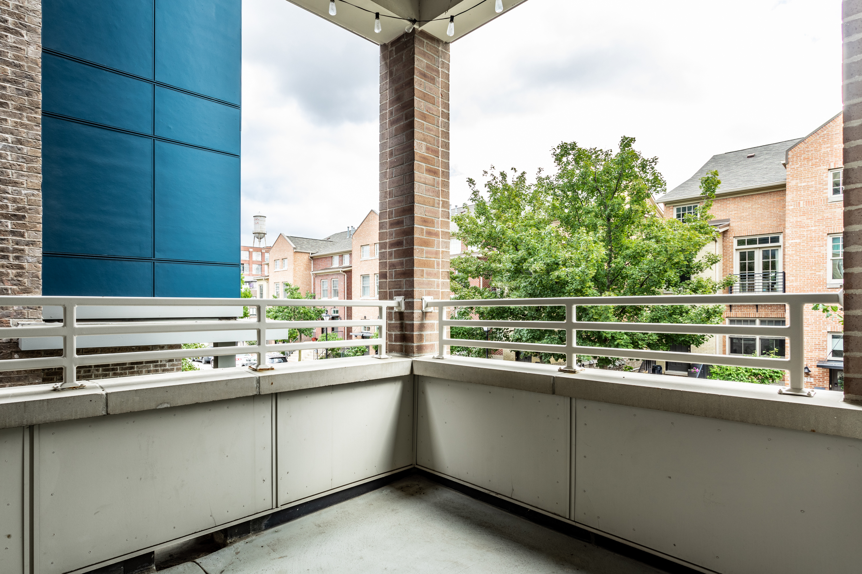 504 N Park Avenue Unit: 5