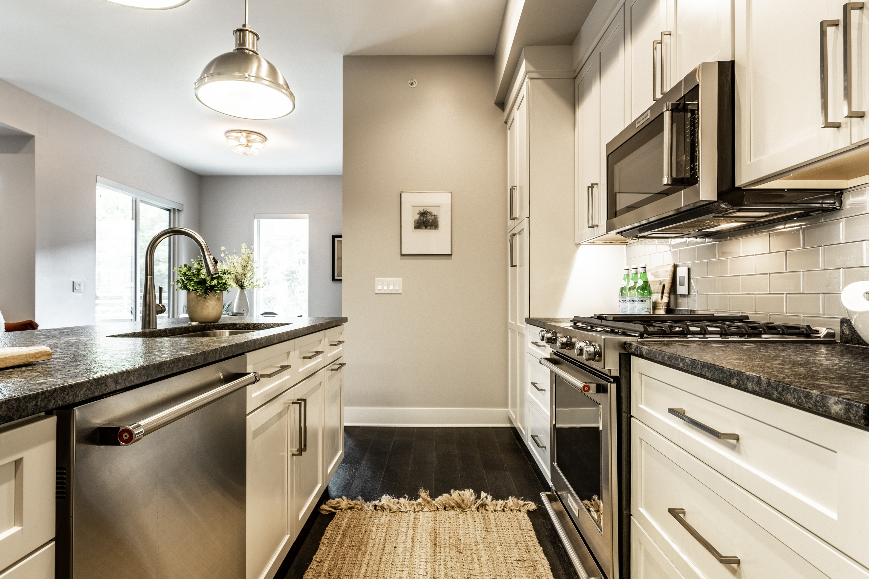 504 N Park Avenue Unit: 5