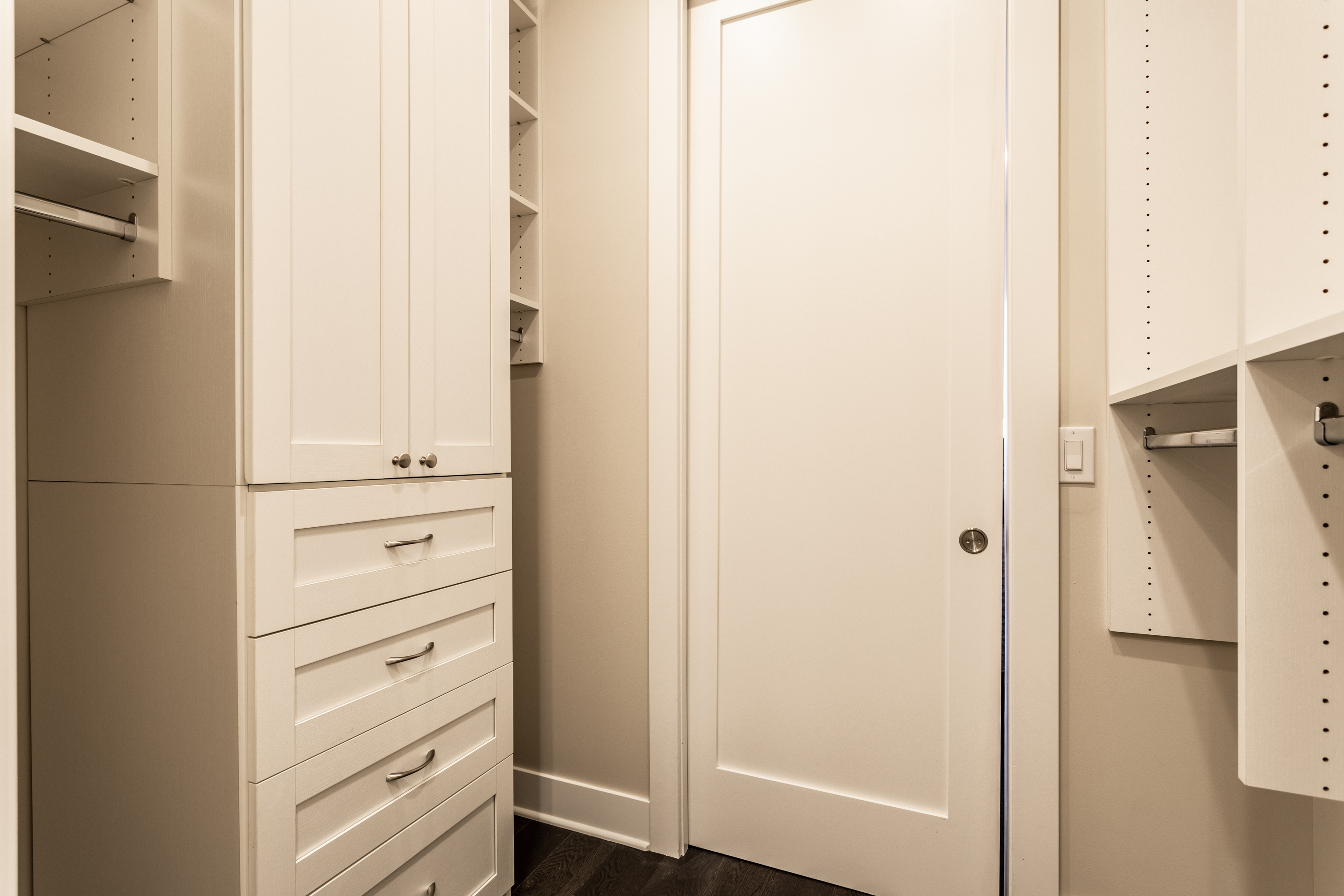 504 N Park Avenue Unit: 5