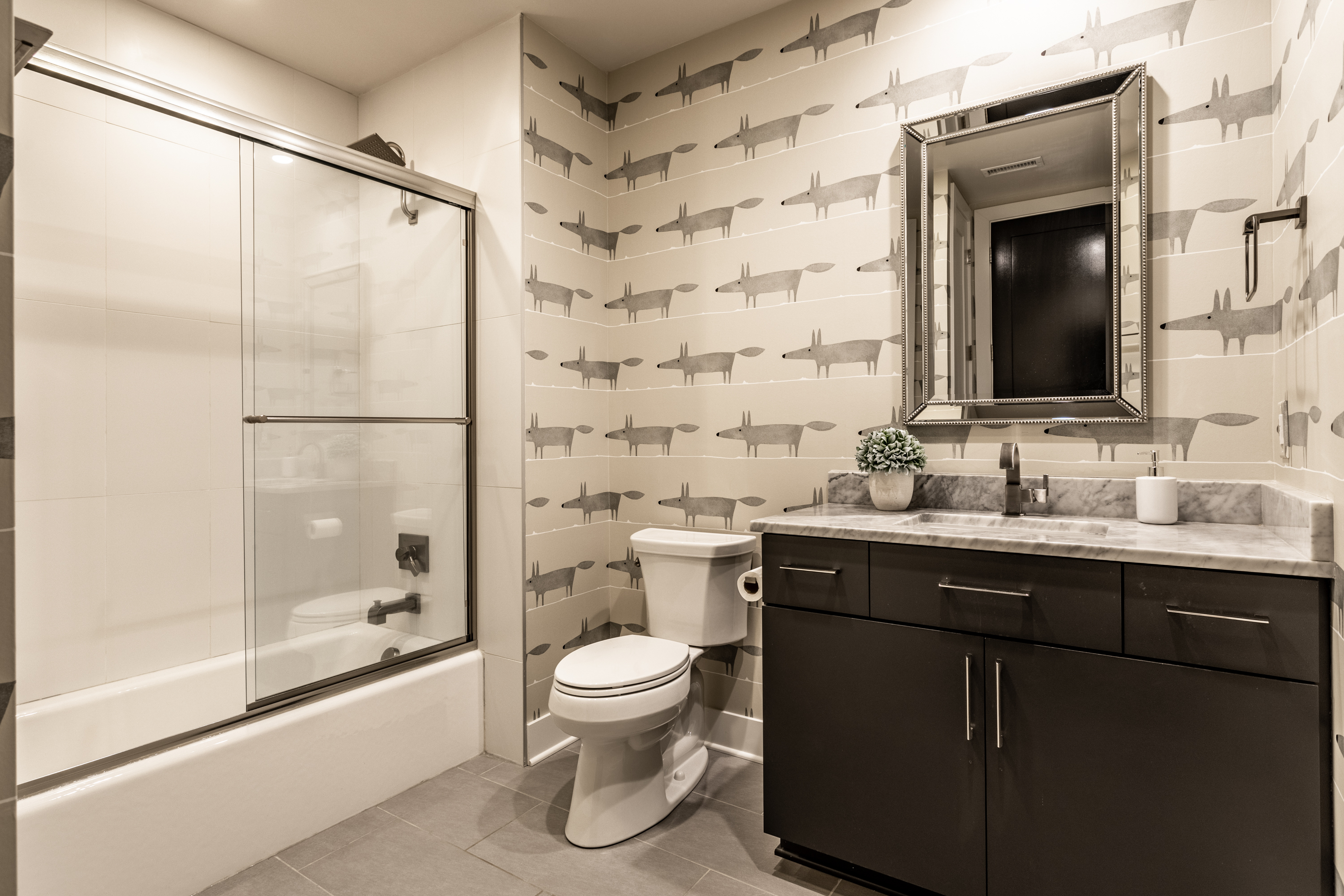 504 N Park Avenue Unit: 5