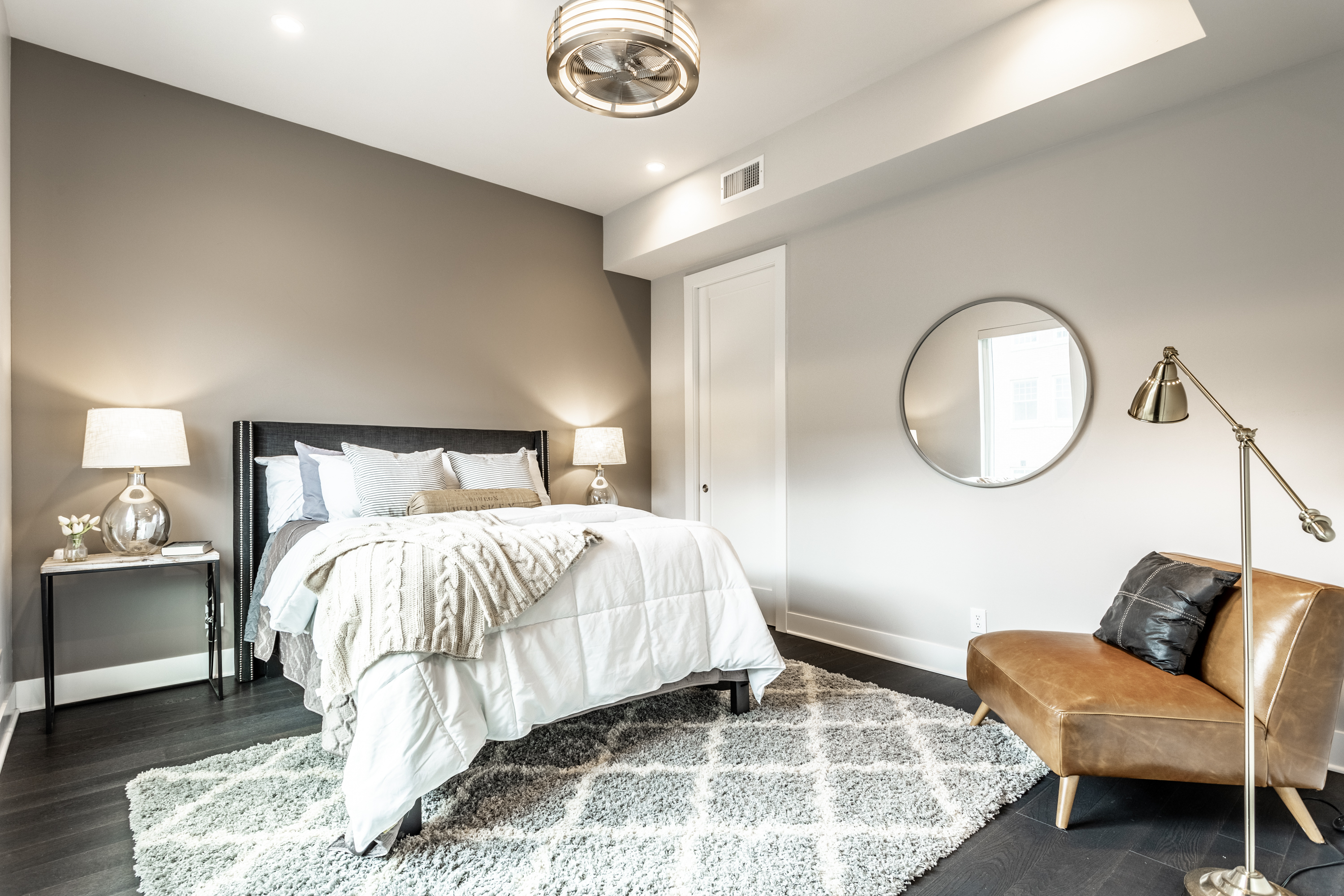 504 N Park Avenue Unit: 5