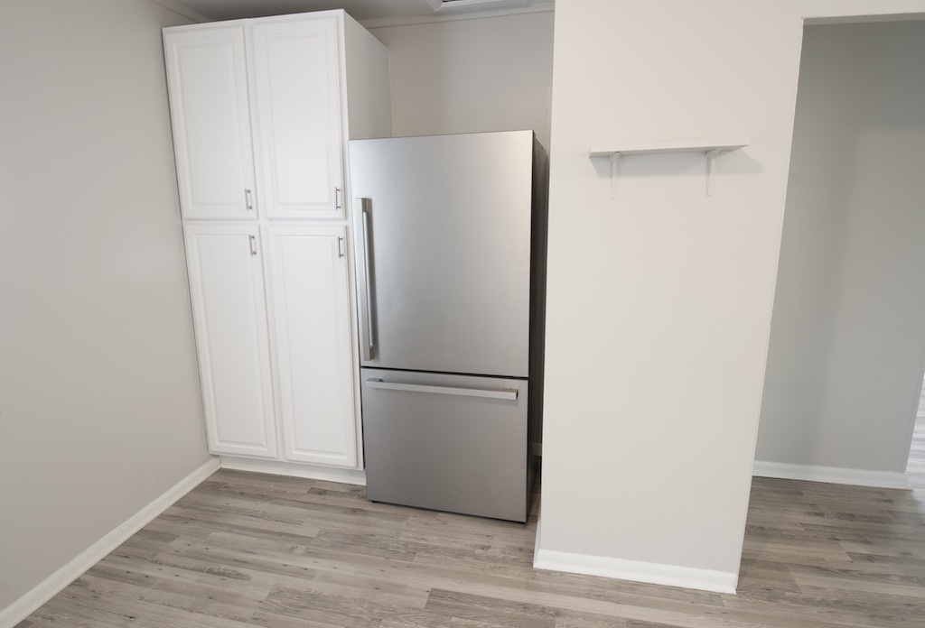 2551 Eagledale Drive