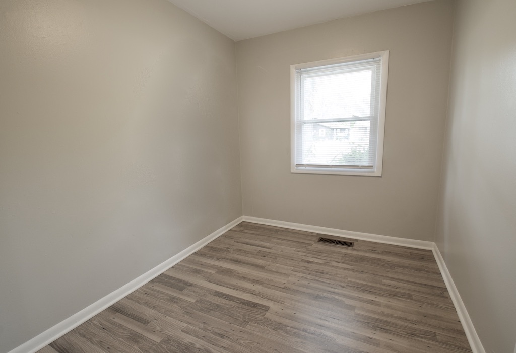 2551 Eagledale Drive