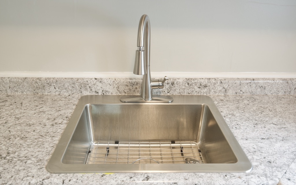 2551 Eagledale Drive