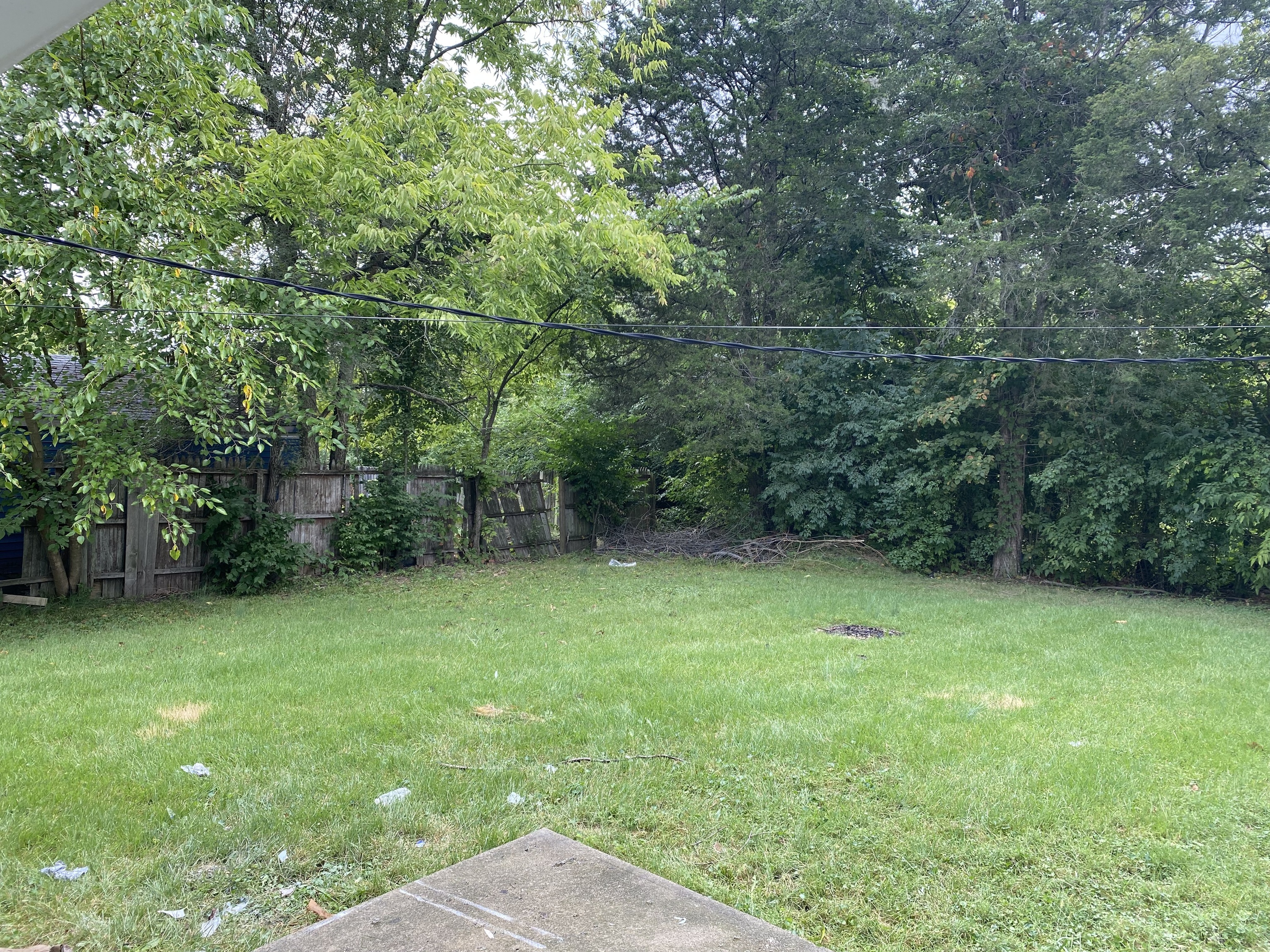 2551 Eagledale Drive