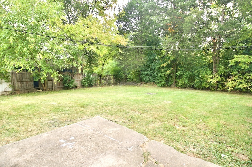 2551 Eagledale Drive