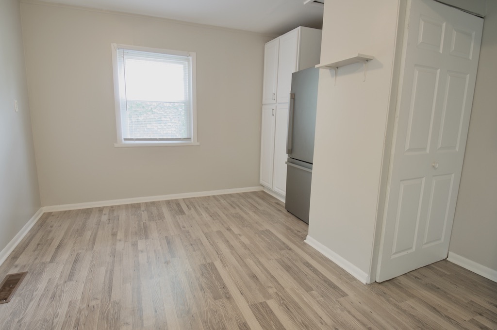 2551 Eagledale Drive