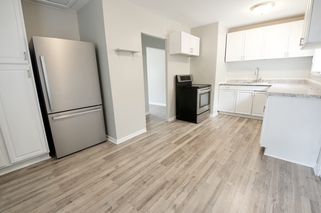 2551 Eagledale Drive