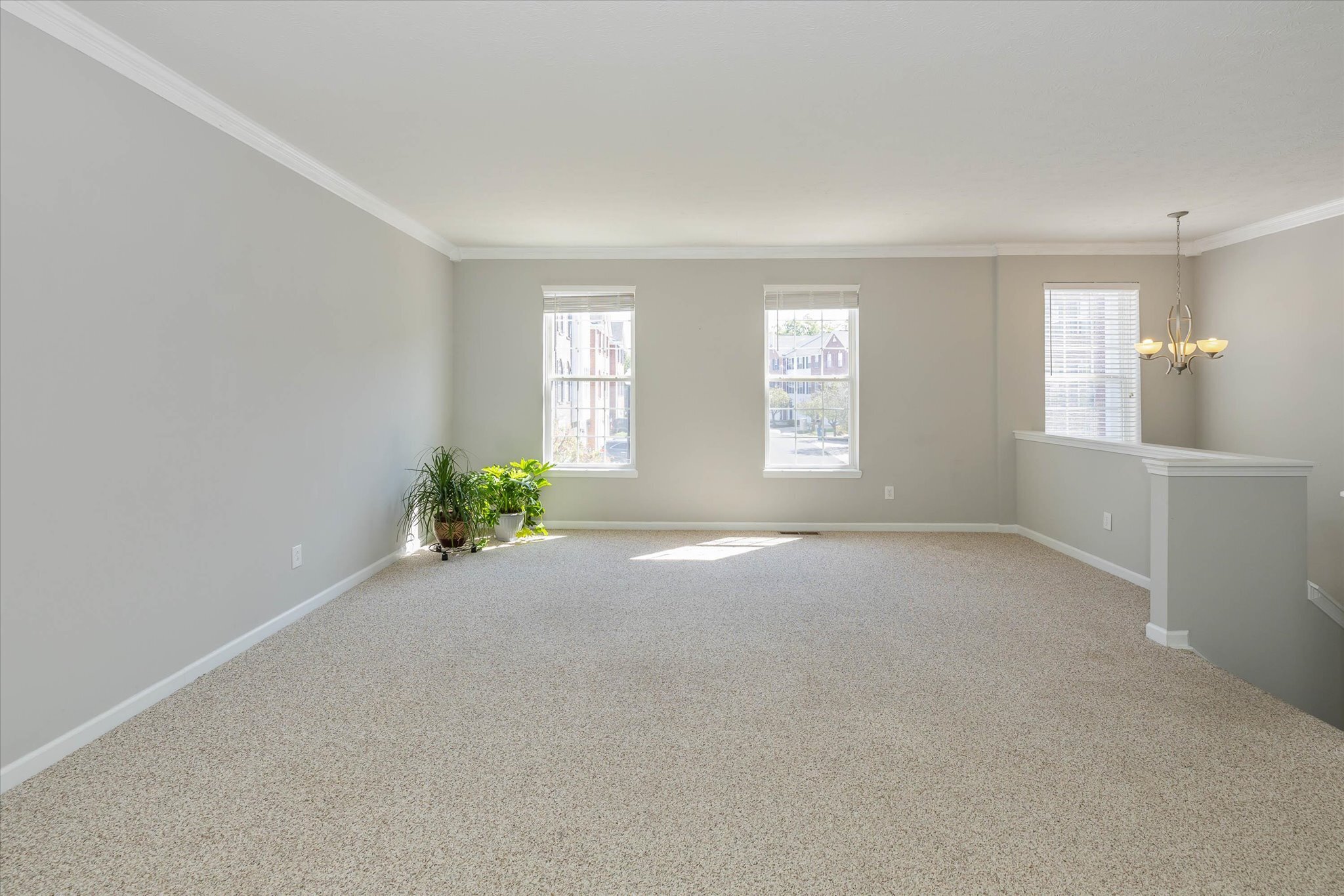 9424 Tanhurst Drive