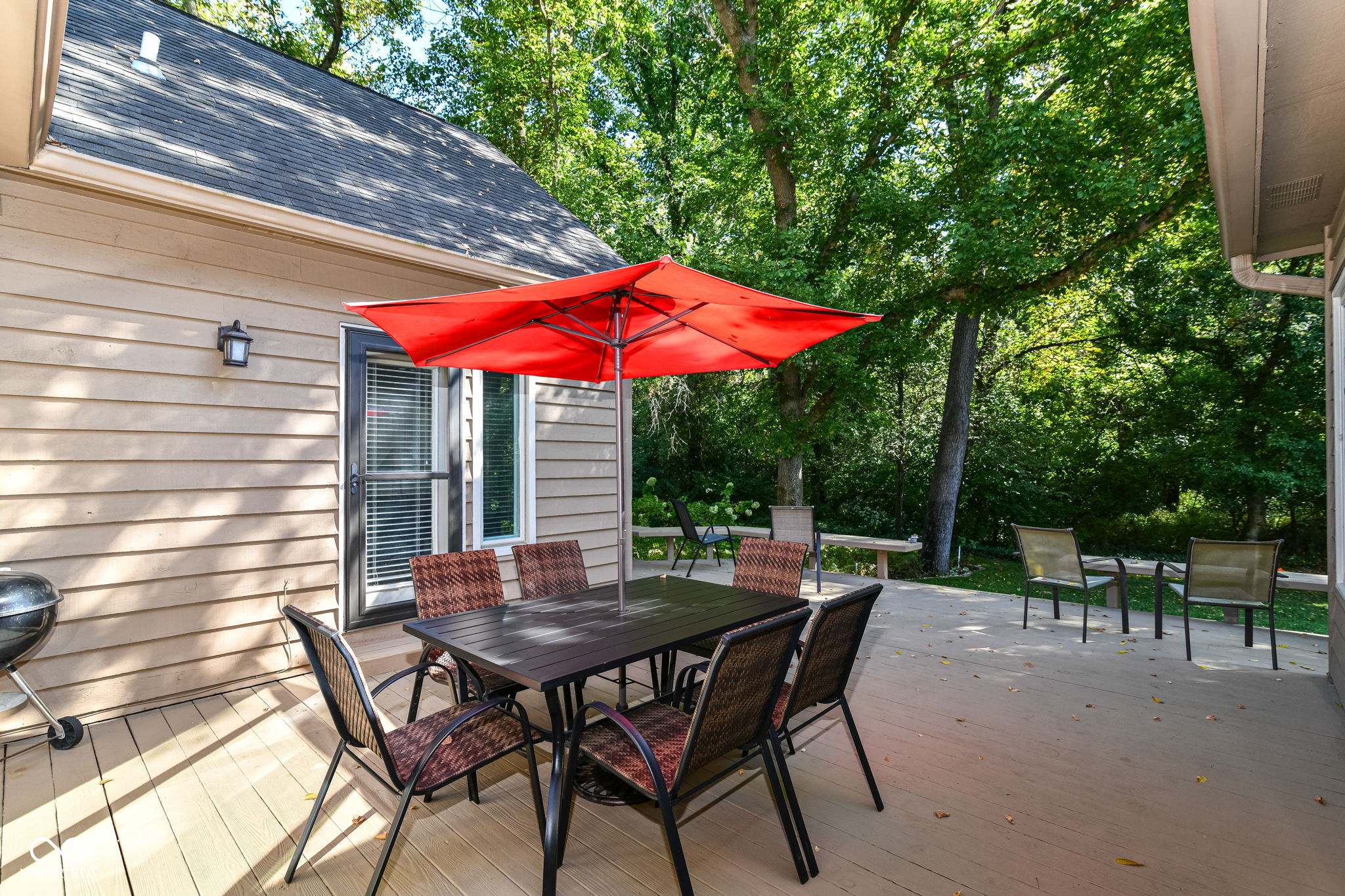 7181 Knollvalley Lane