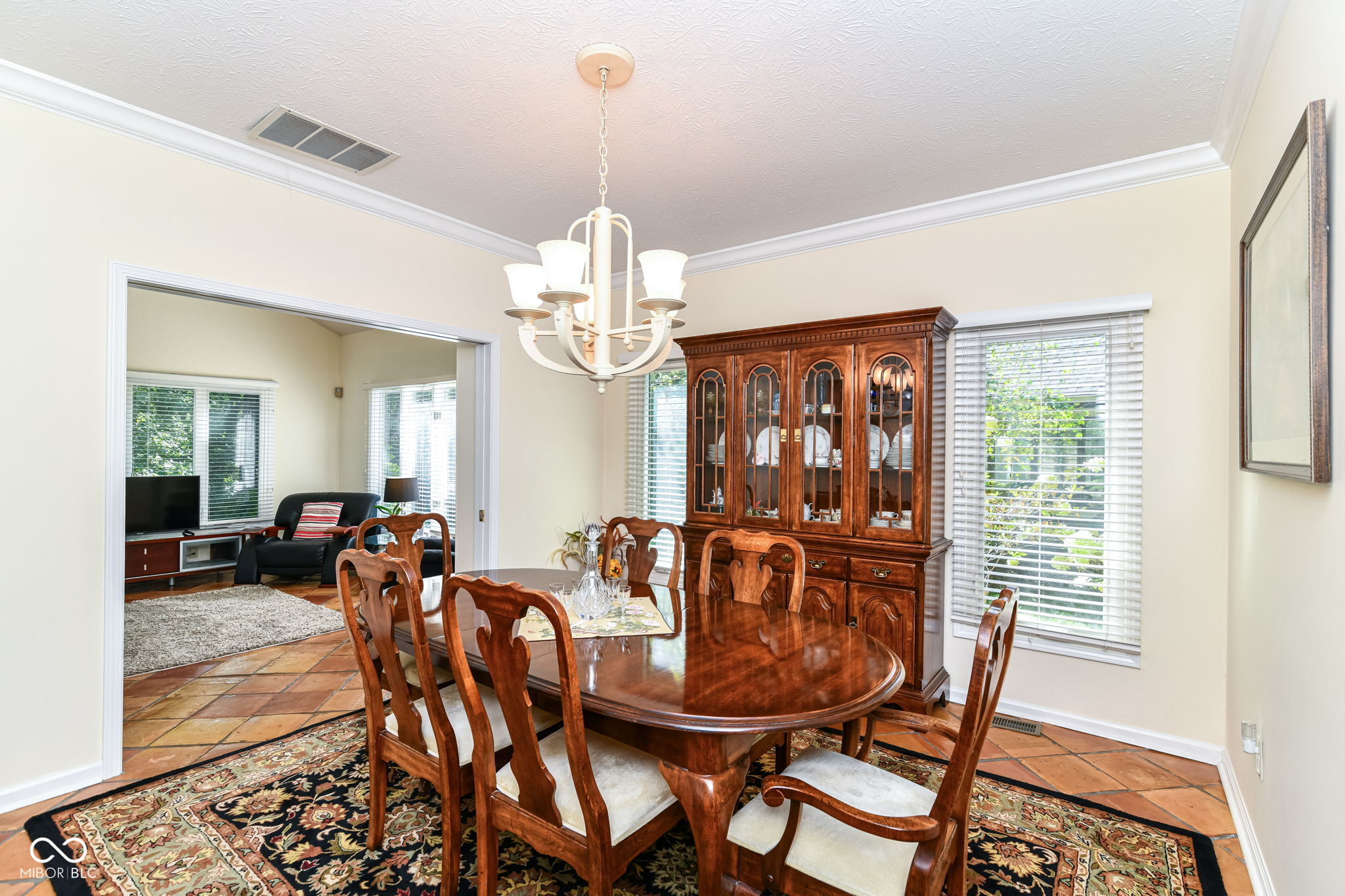 7181 Knollvalley Lane