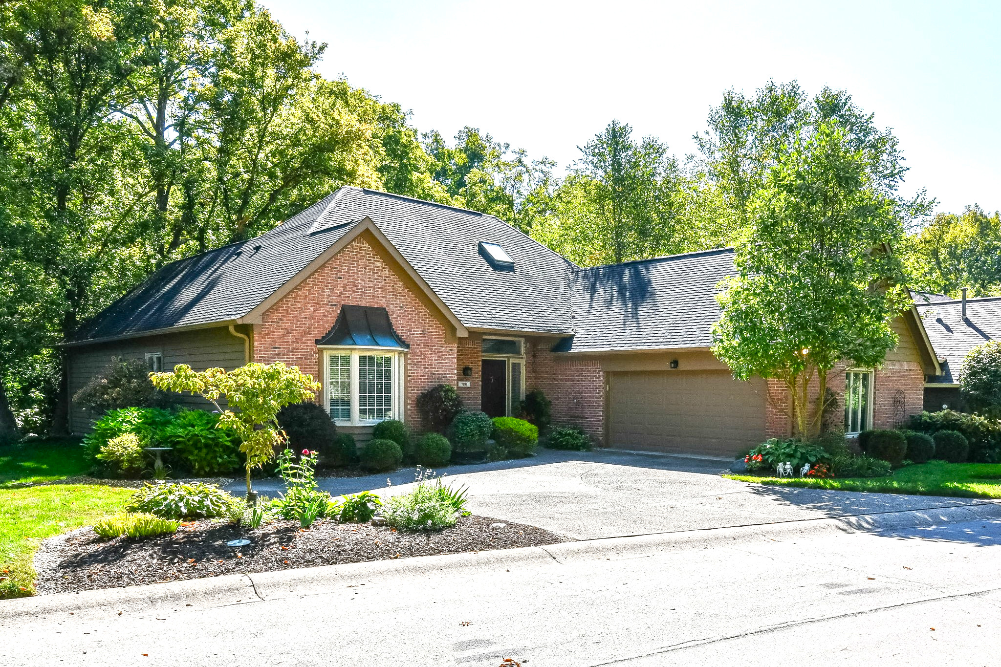 7181 Knollvalley Lane