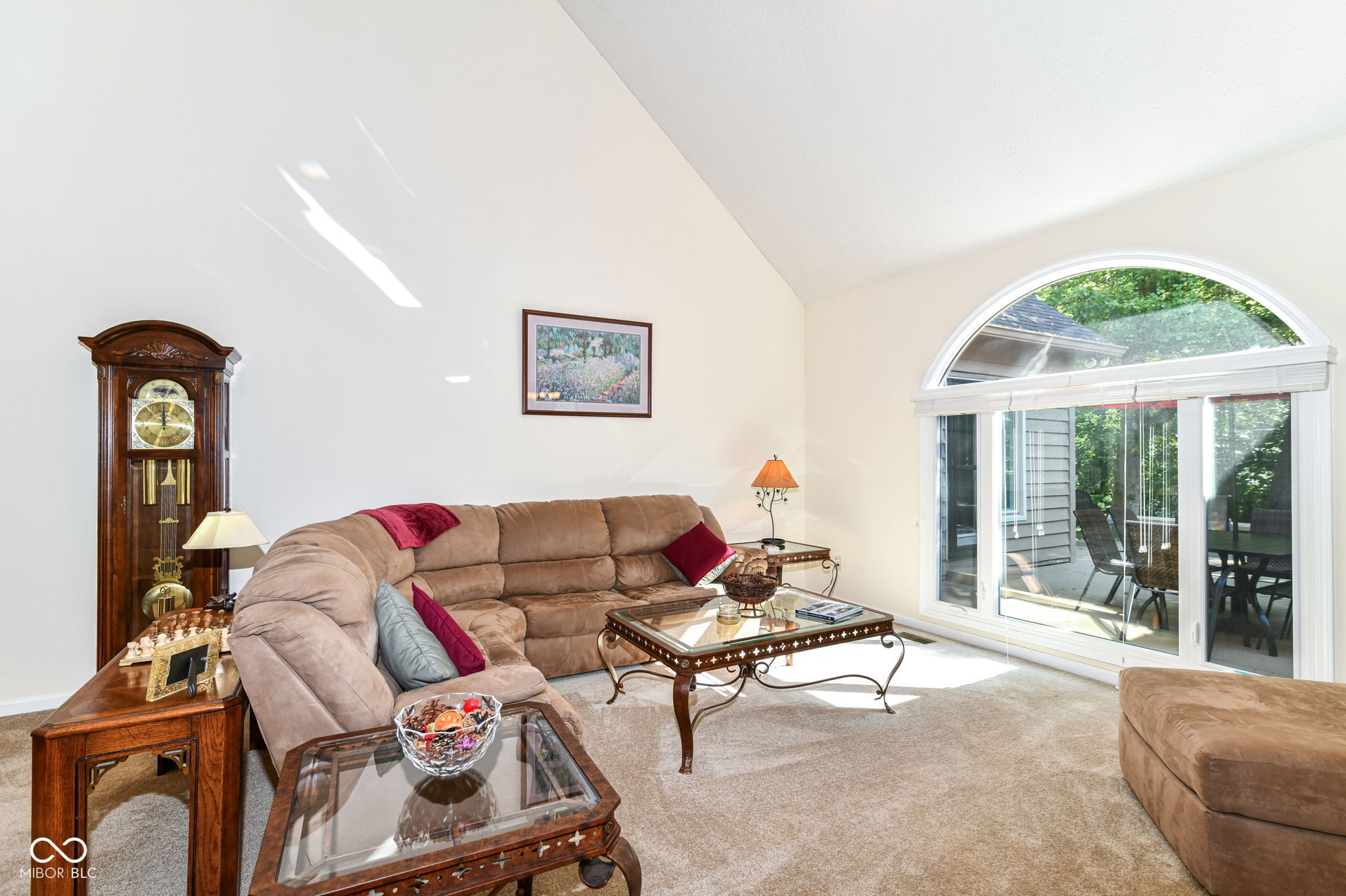 7181 Knollvalley Lane