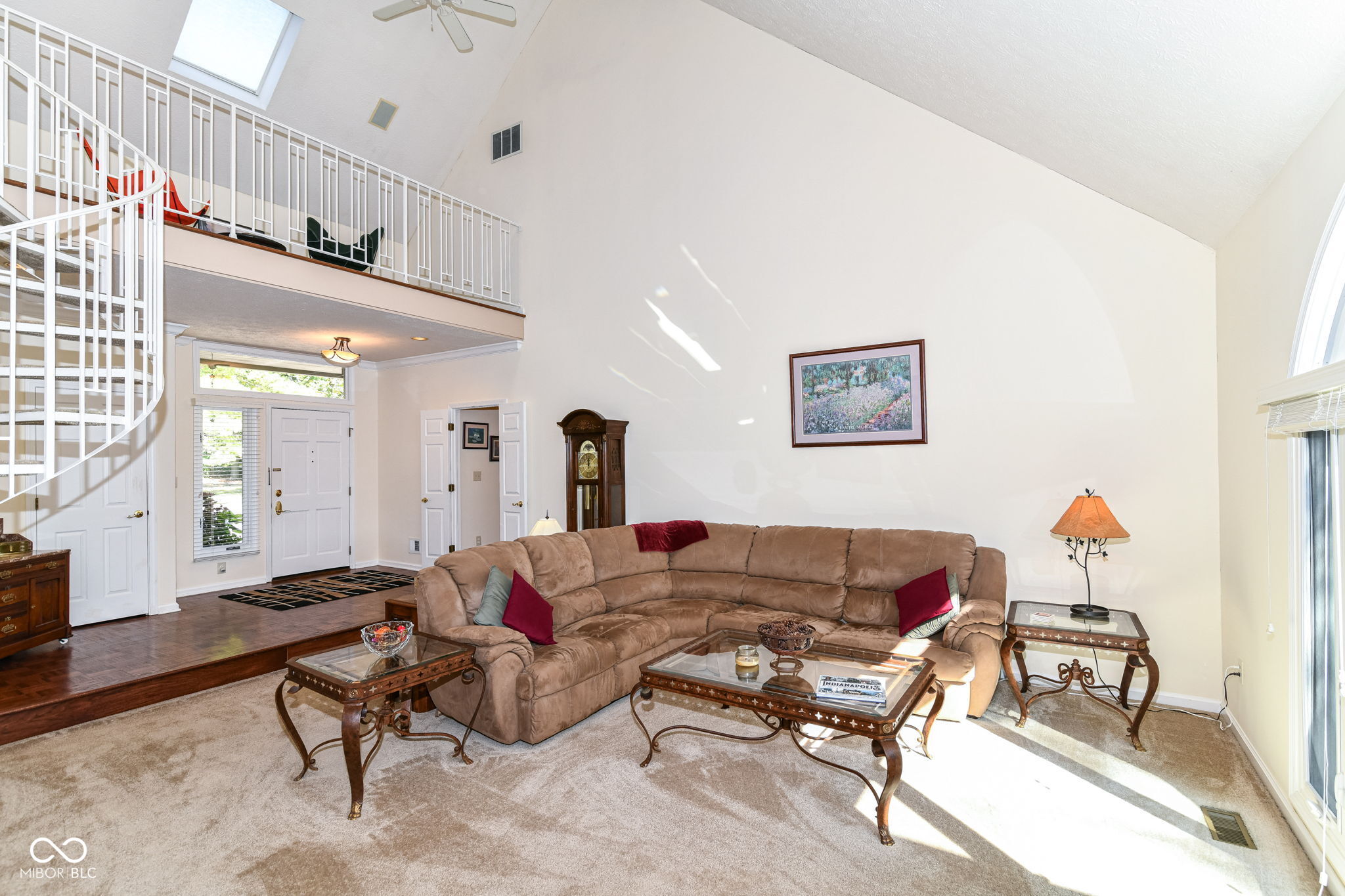 7181 Knollvalley Lane
