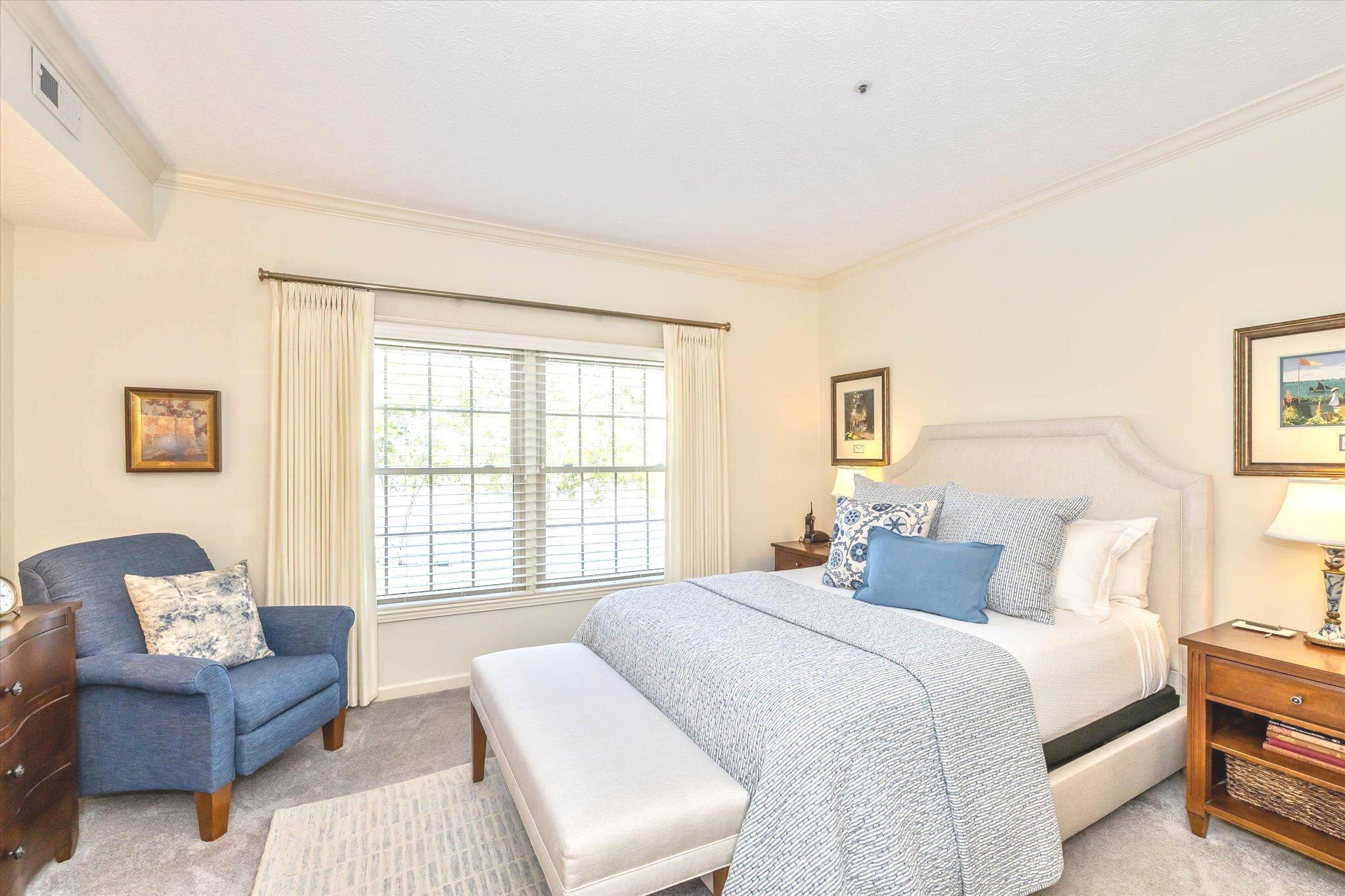 7601 Newport Bay Drive Unit: UNIT 205
