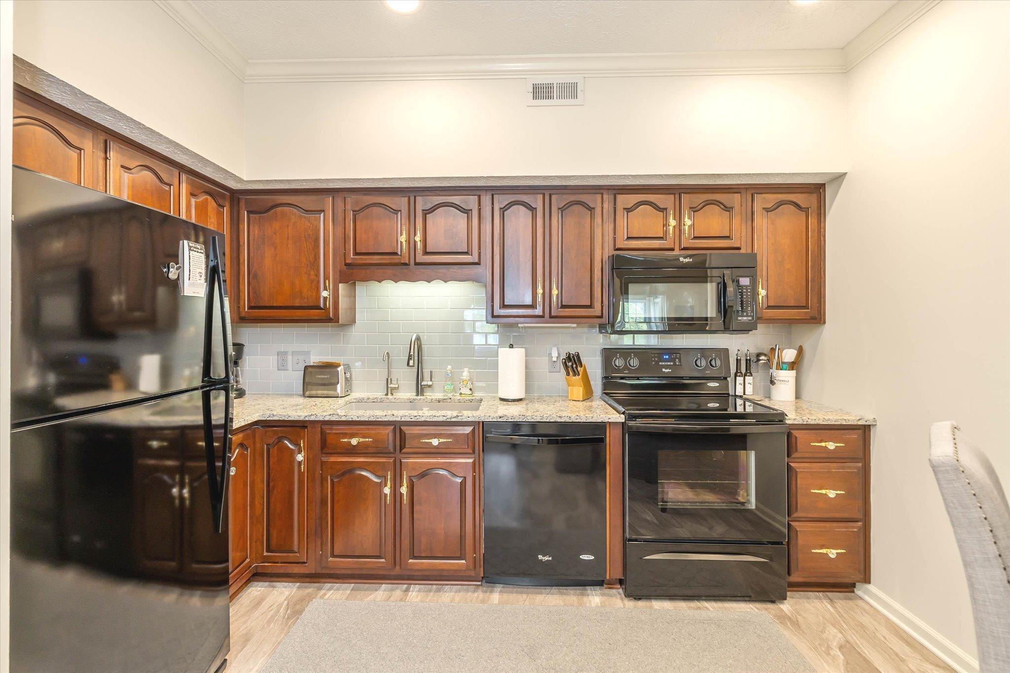 7601 Newport Bay Drive Unit: UNIT 205